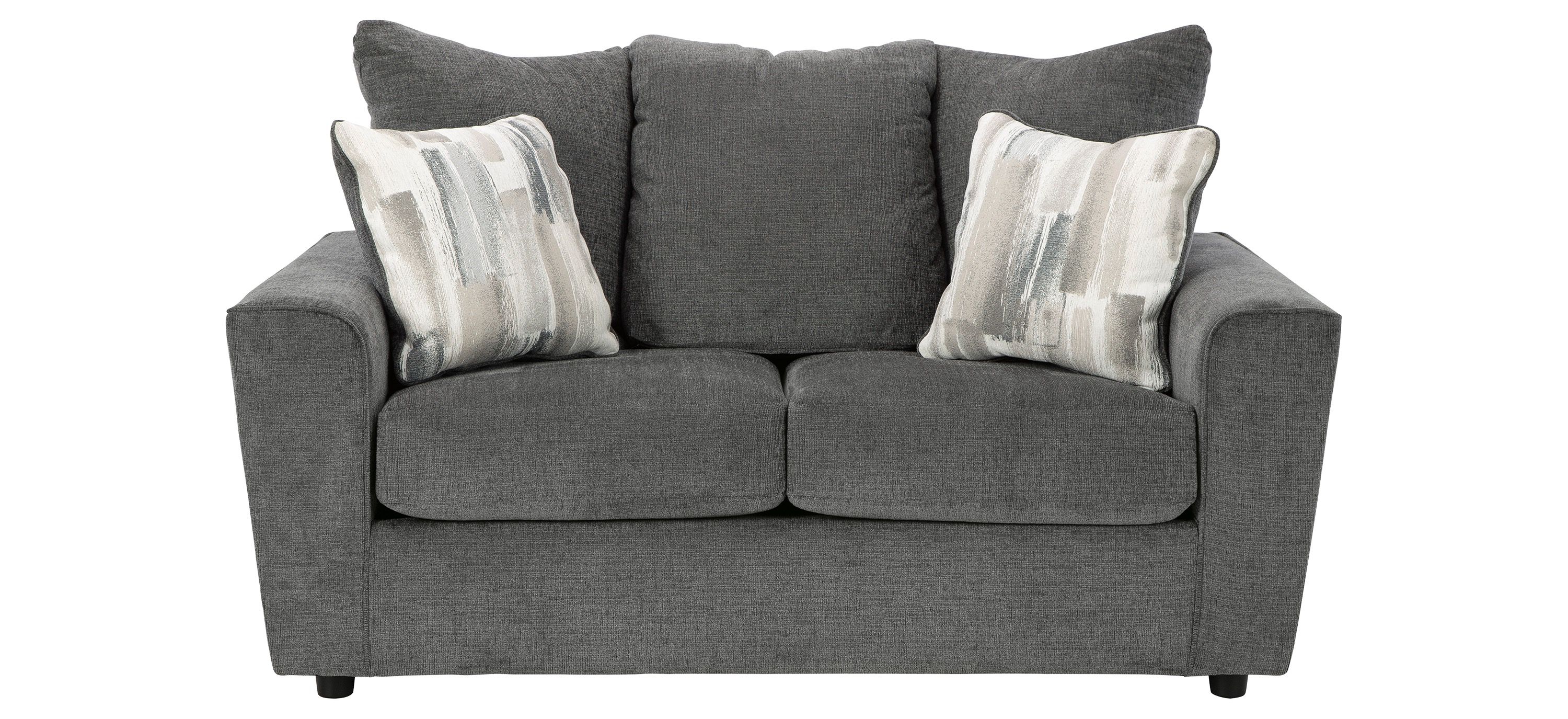 Marsden Loveseat
