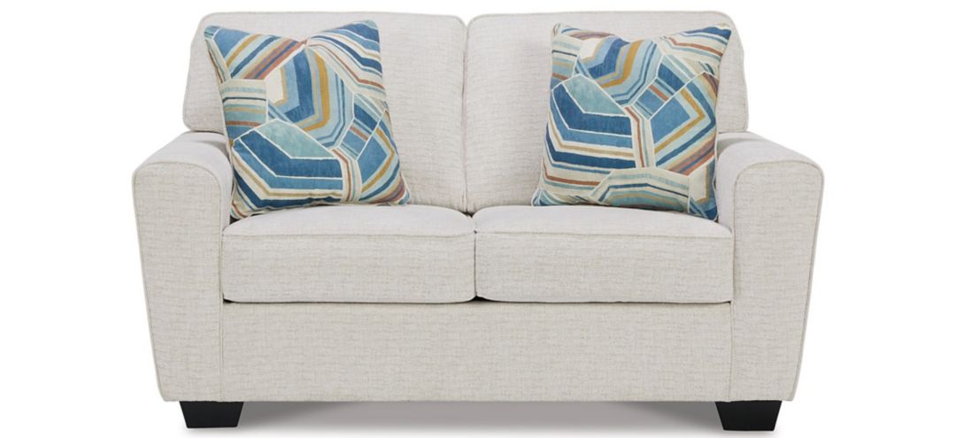 204206040 Cashton Loveseat sku 204206040