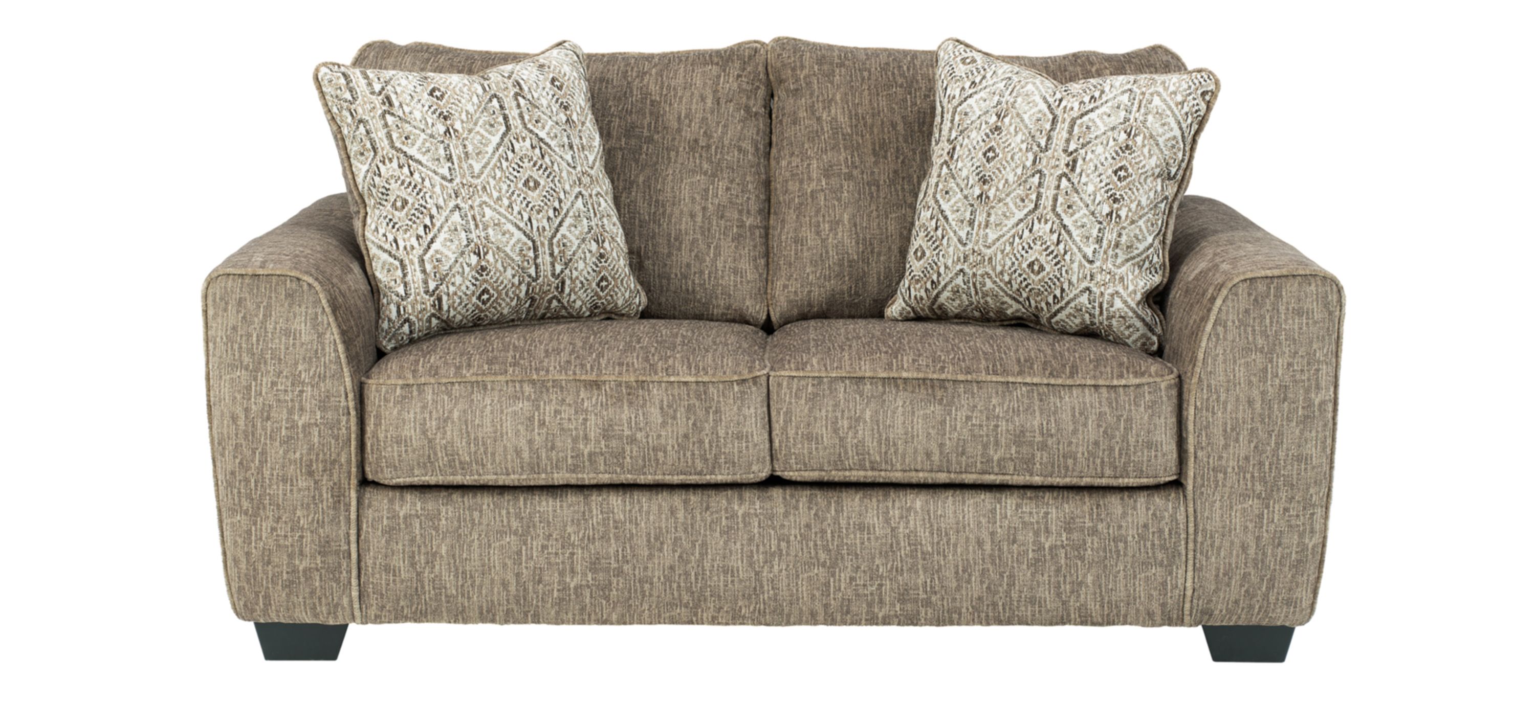 Olin Loveseat