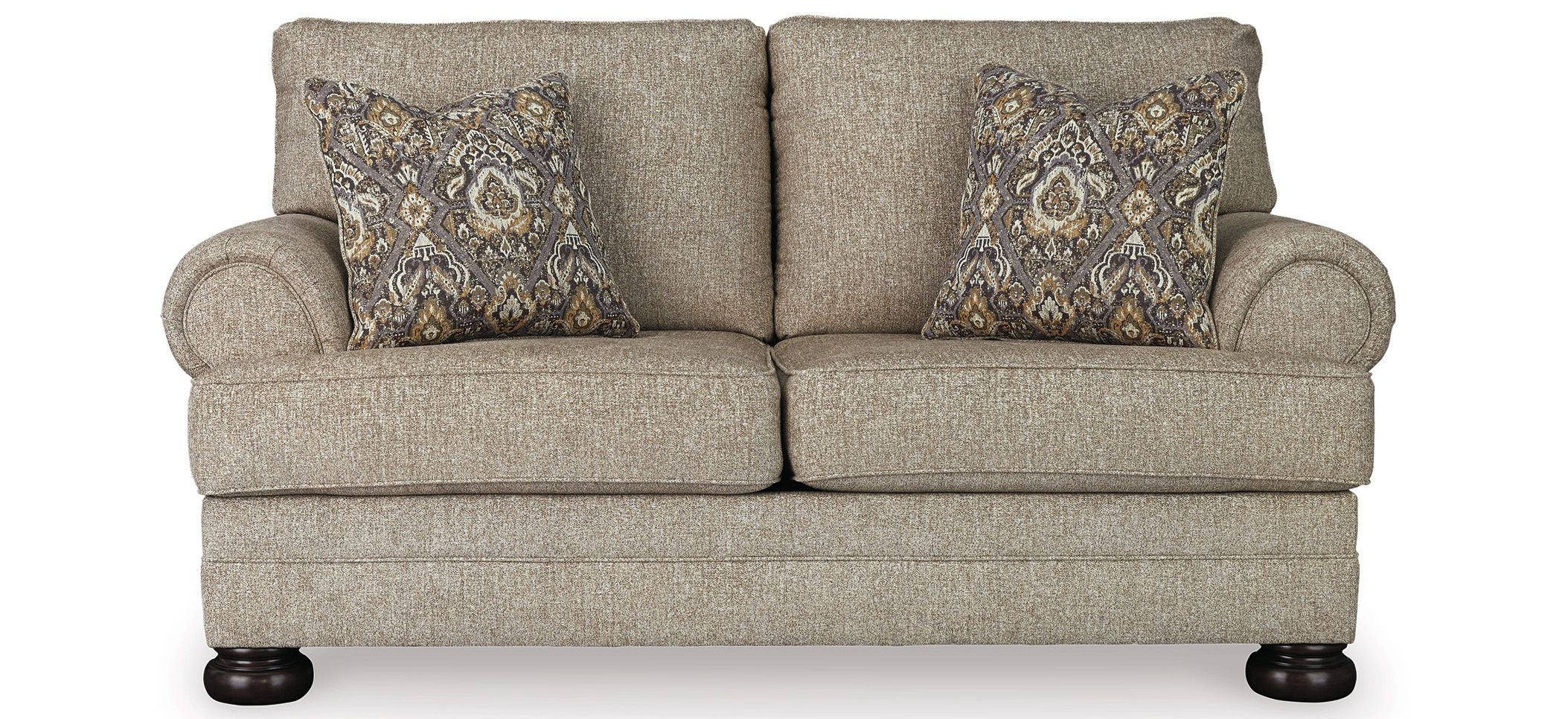 Kananwood Loveseat