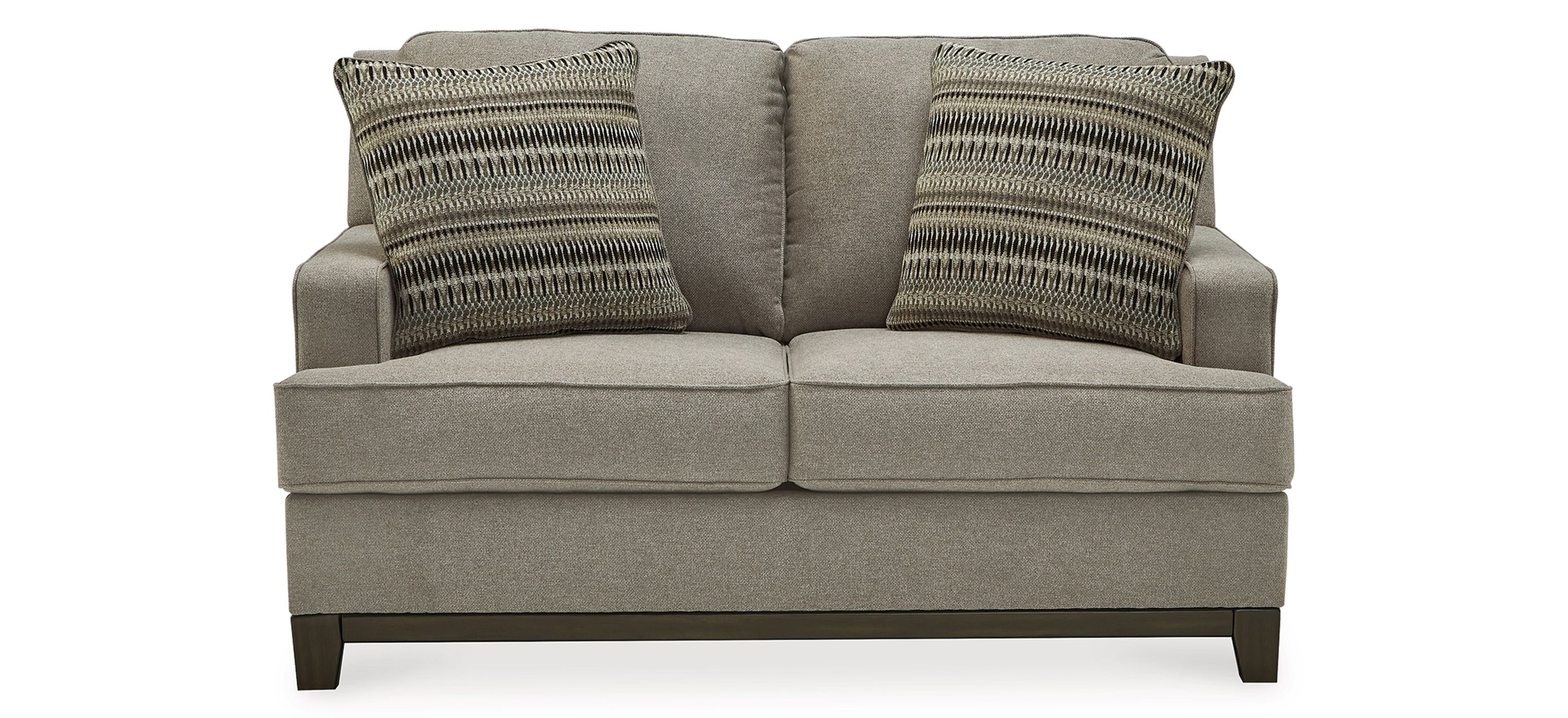 Kaywood Loveseat