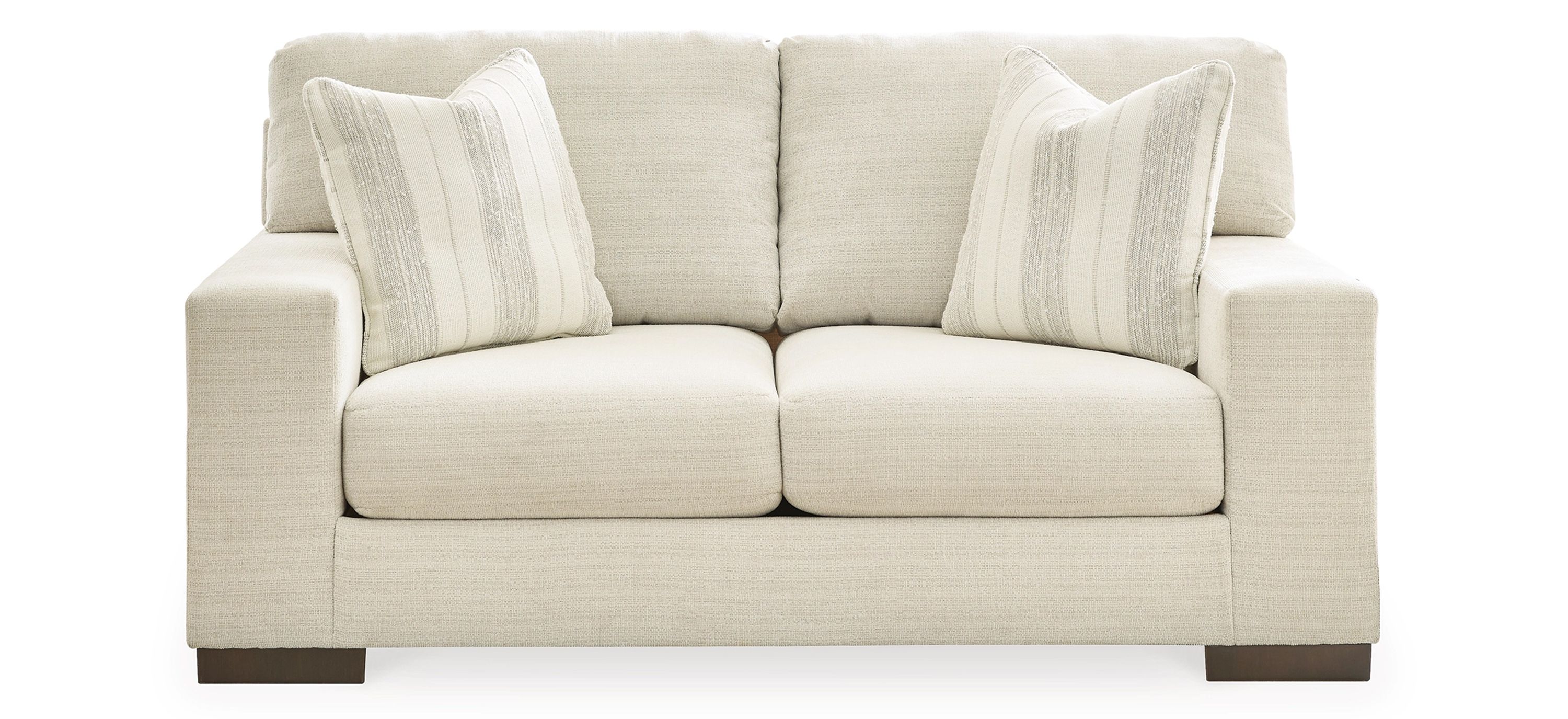 5200335PSO Maggie Loveseat sku 5200335PSO