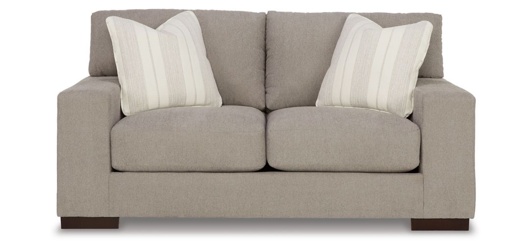 Maggie Loveseat