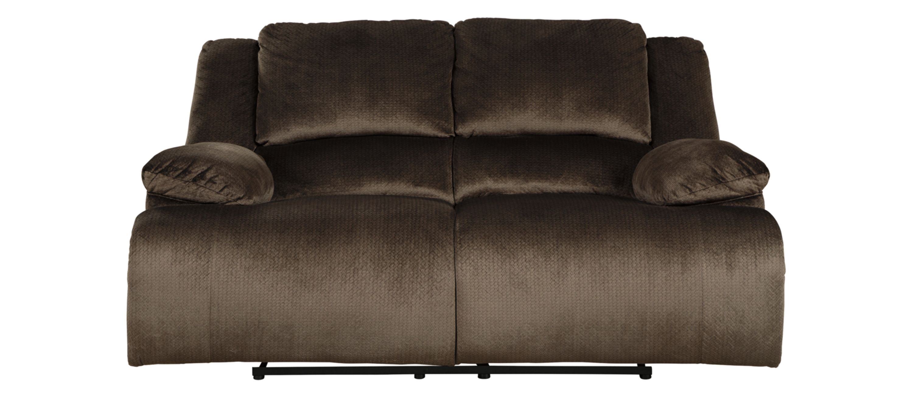 Lassider  Power Loveseat