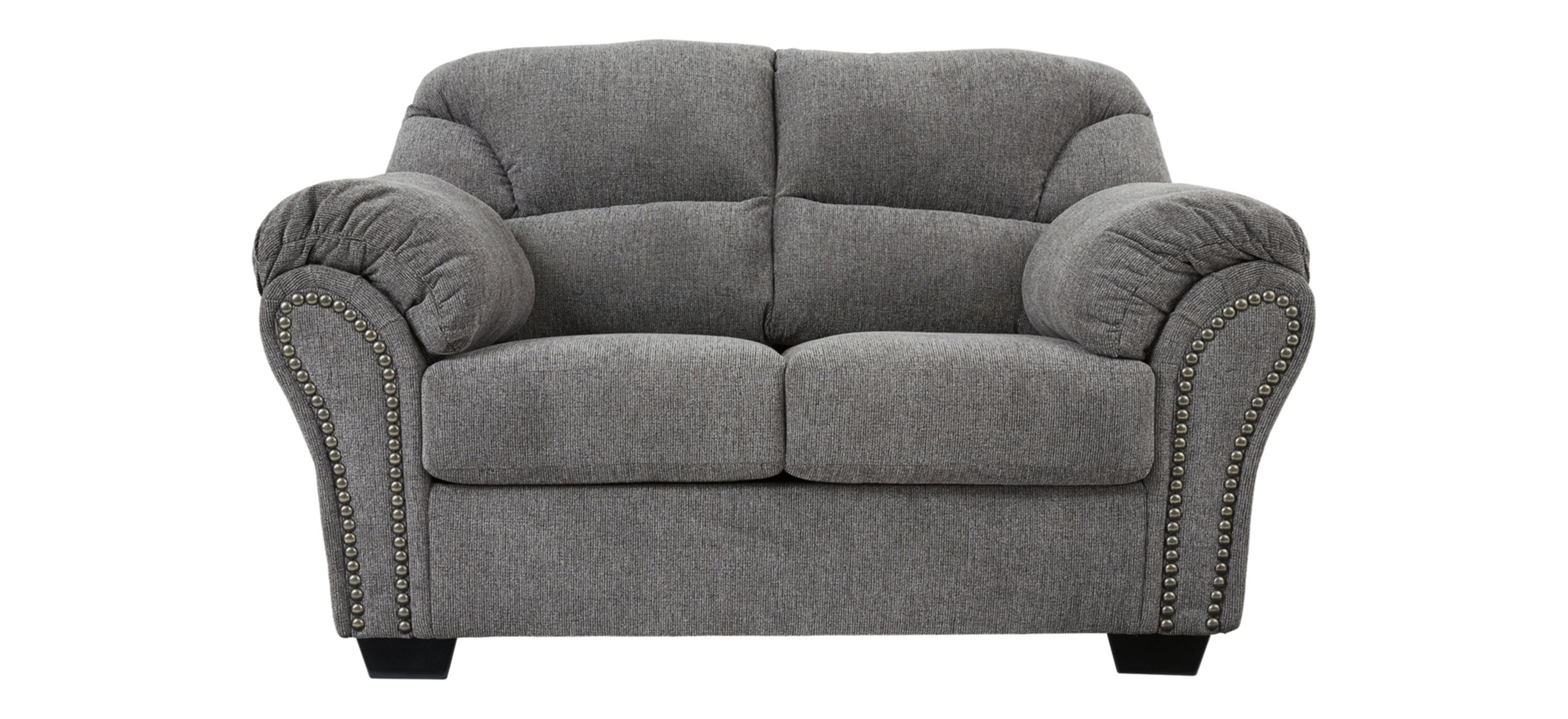Allmaxx Loveseat