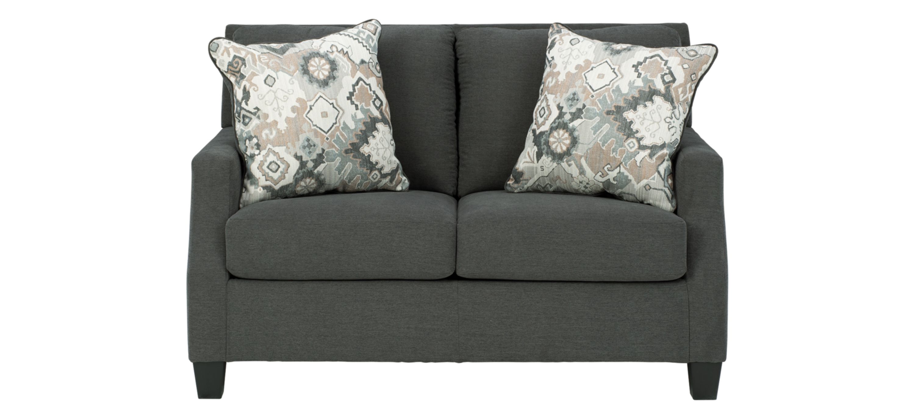 Bayonne Loveseat