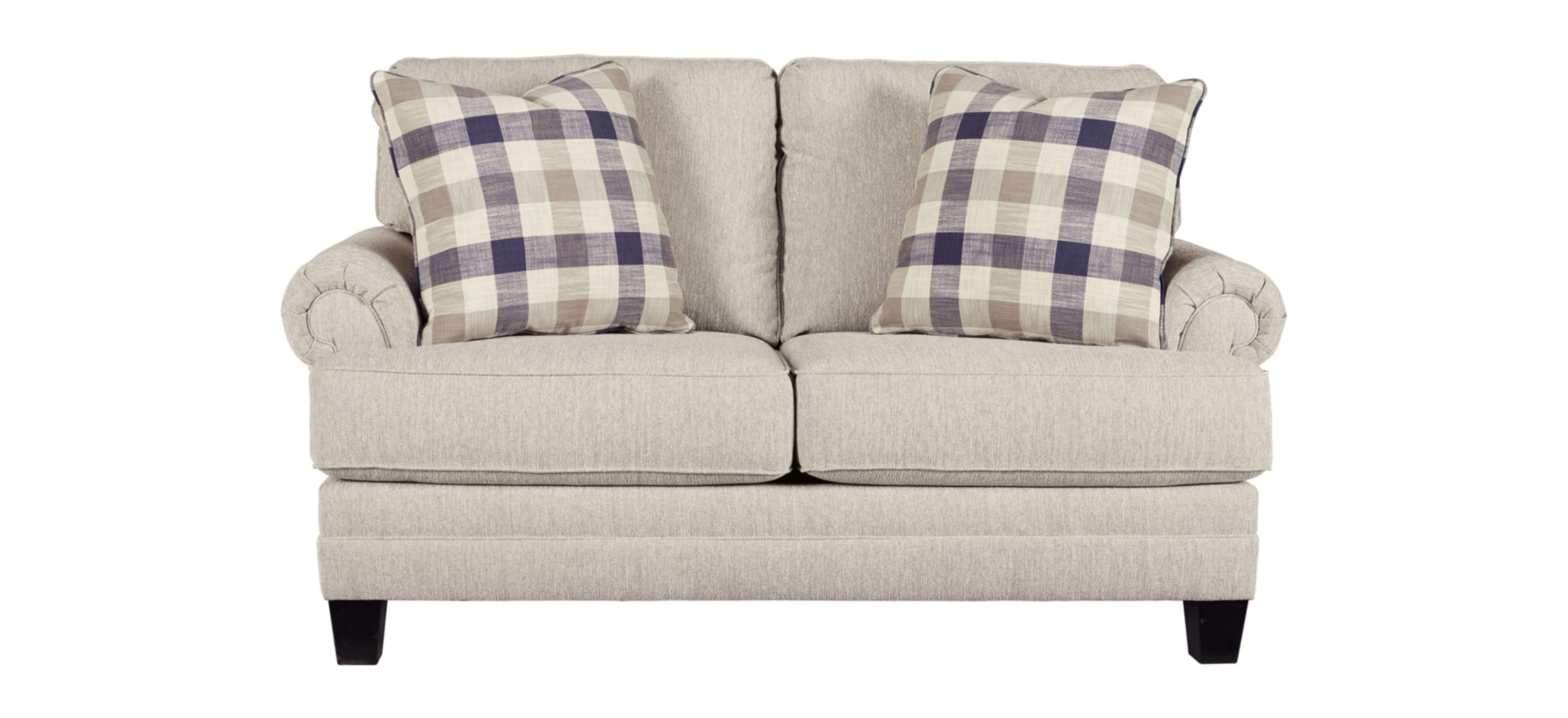 Meggett Loveseat