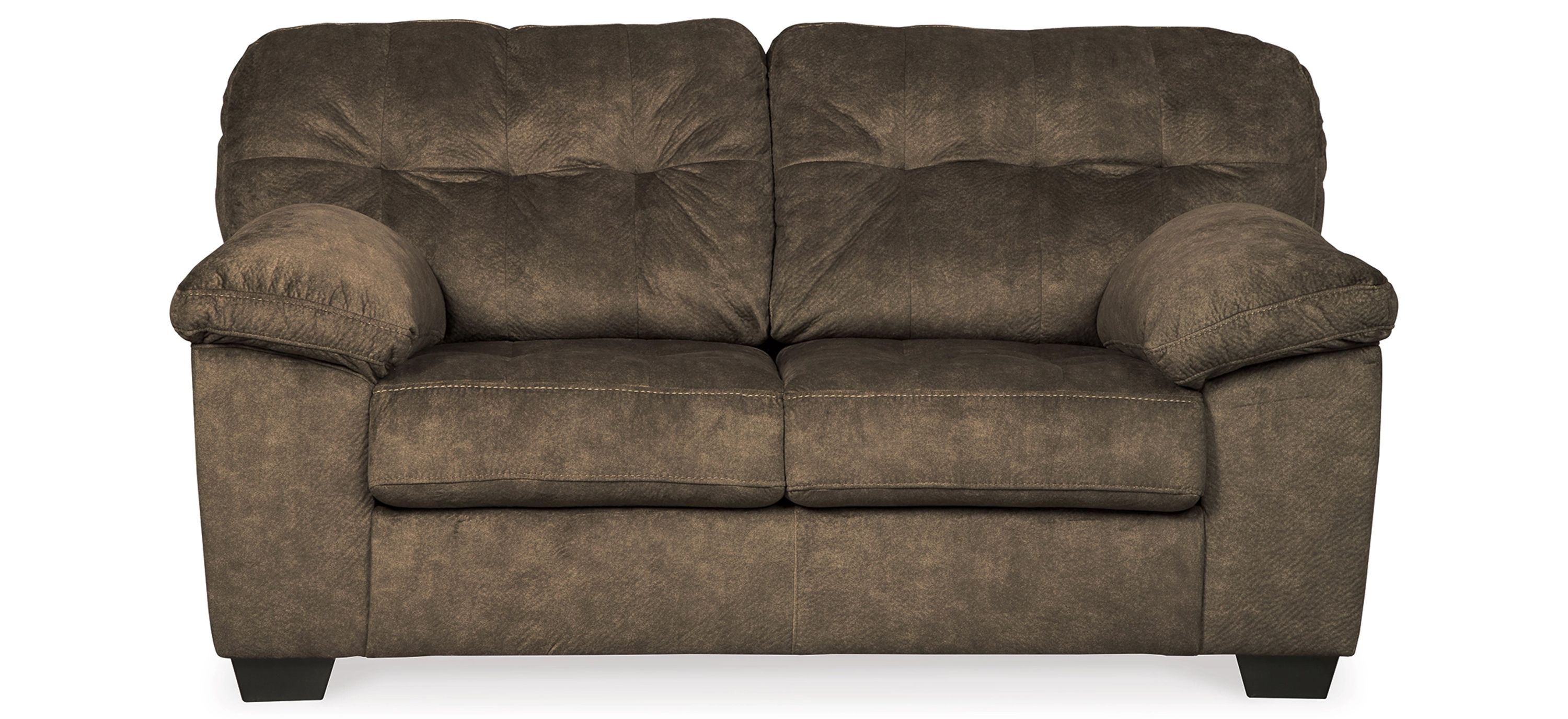 Accrington Loveseat