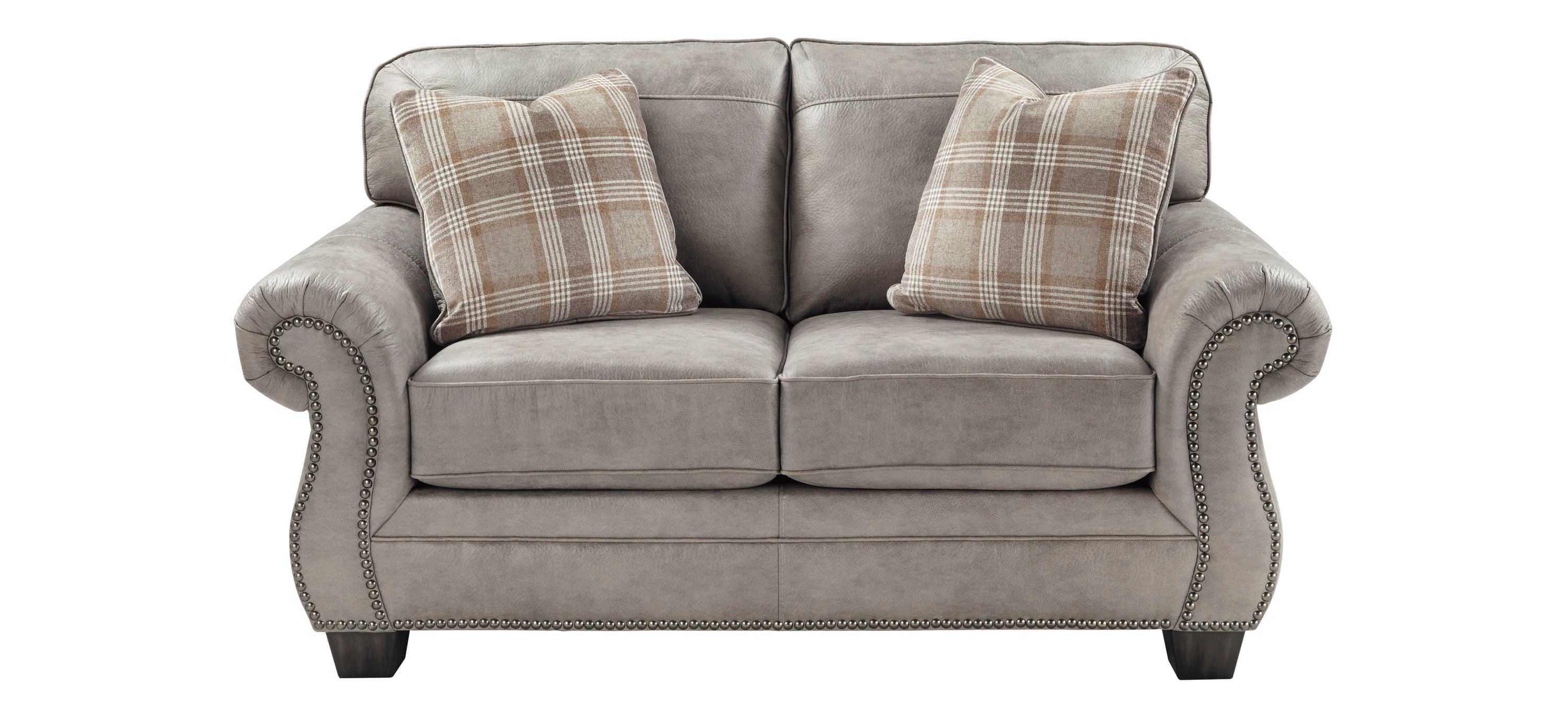 4870135 Kelani Loveseat sku 4870135