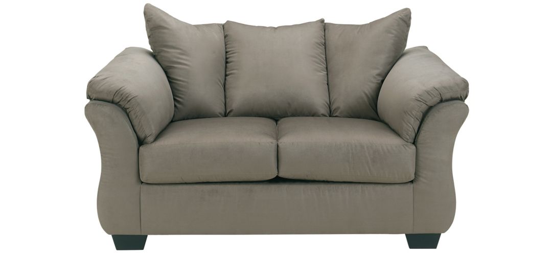 Whitman Loveseat