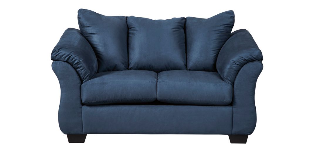 Whitman Loveseat