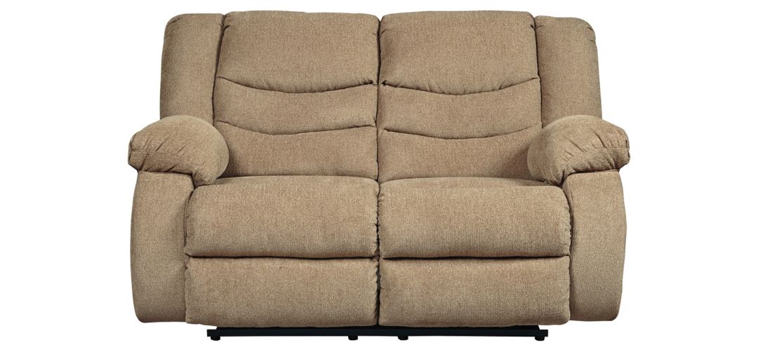 Southgate Reclining Loveseat