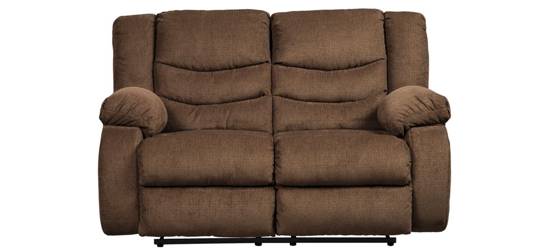 204498629 Southgate Reclining Loveseat sku 204498629