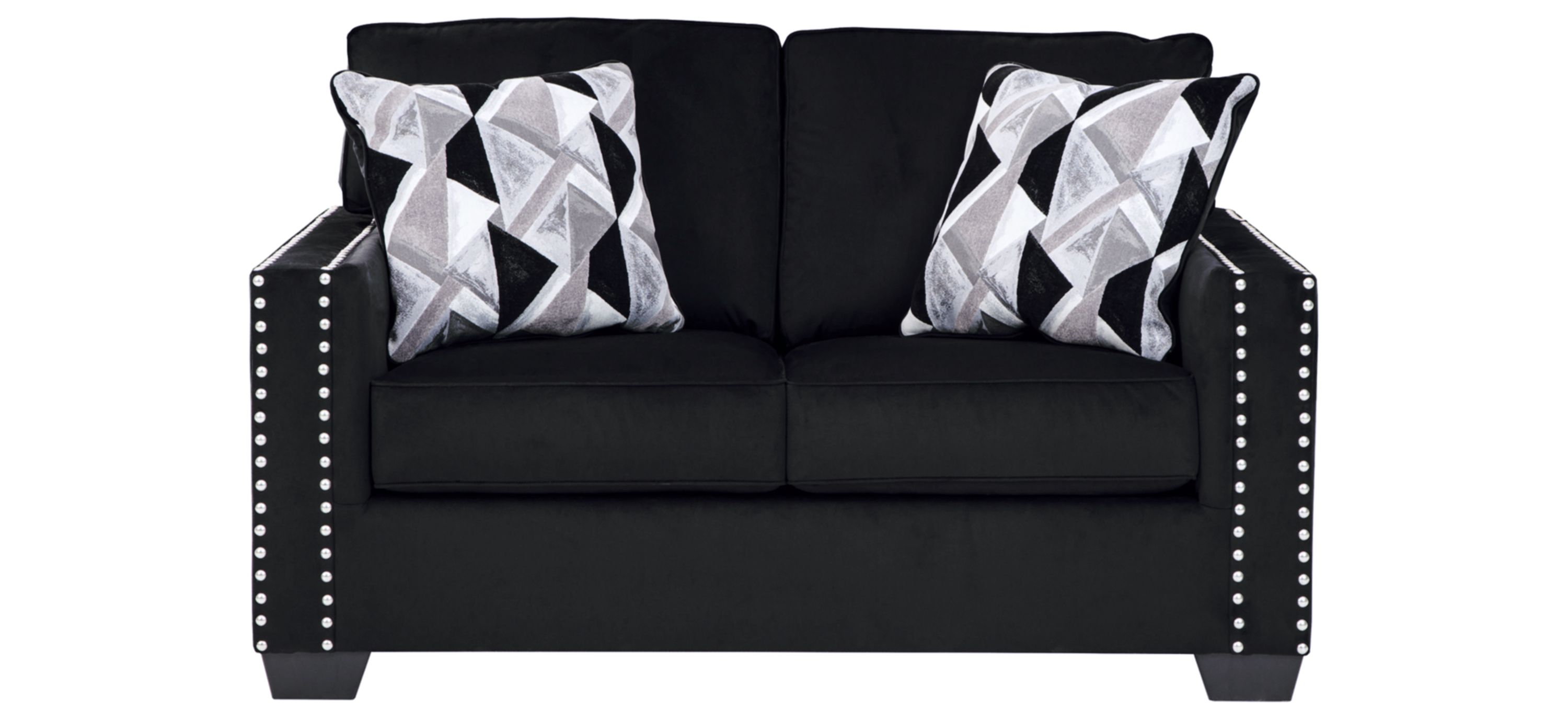 Earhart Loveseat