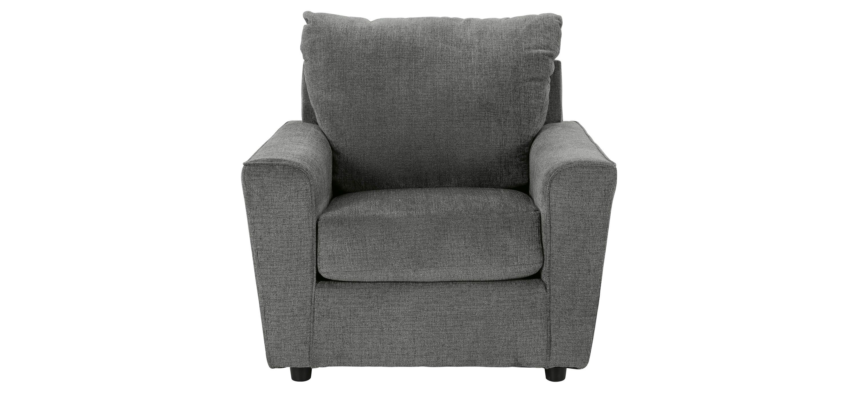 Marsden Chair