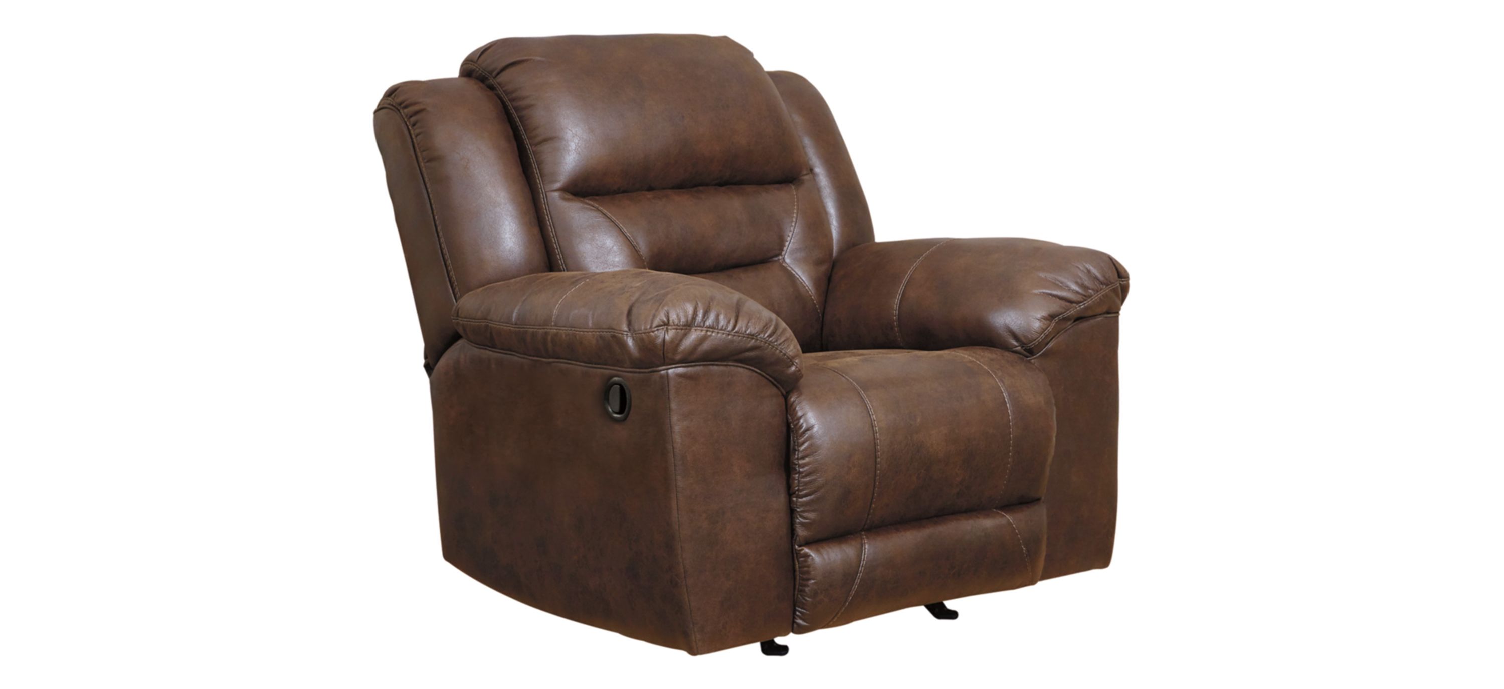 Stoneland Rocker Recliner