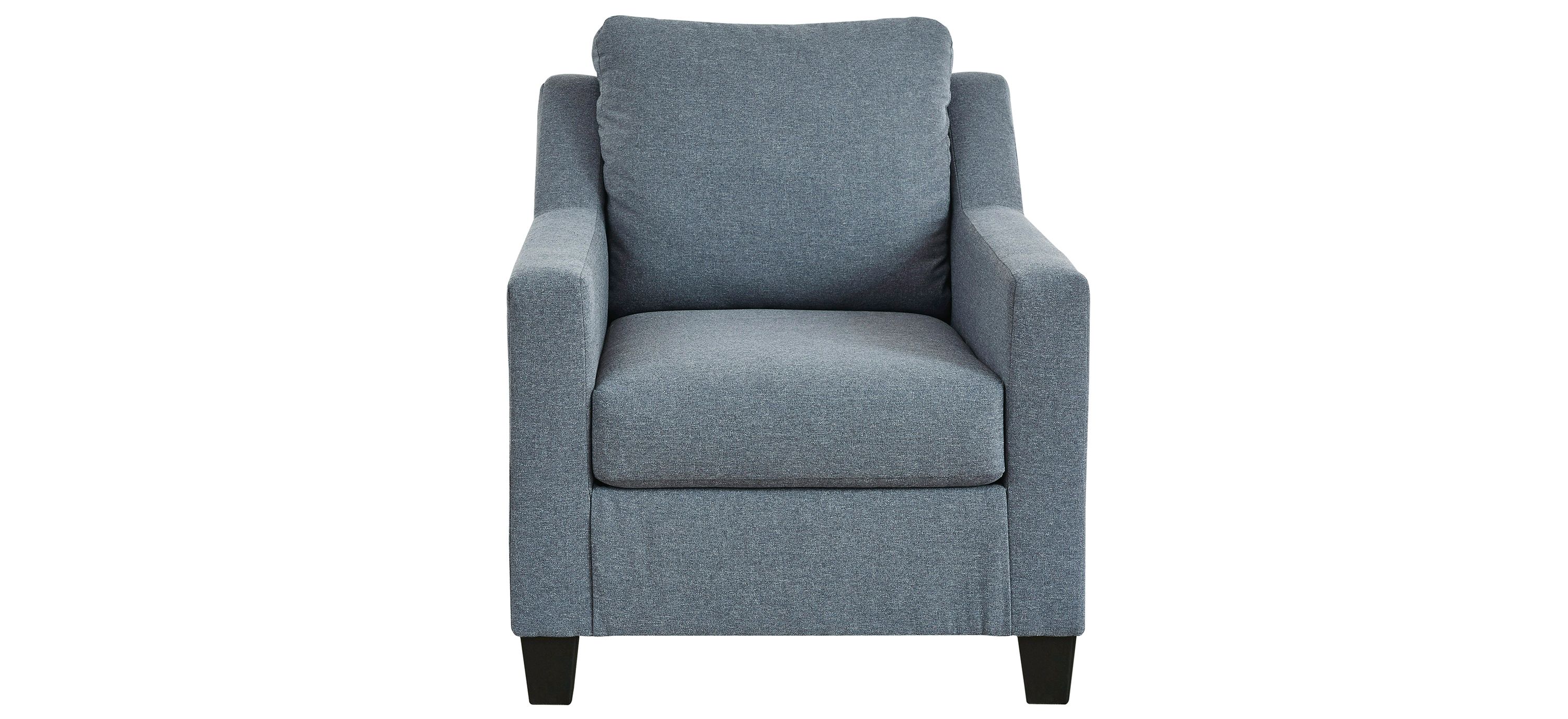 Lennie Chair