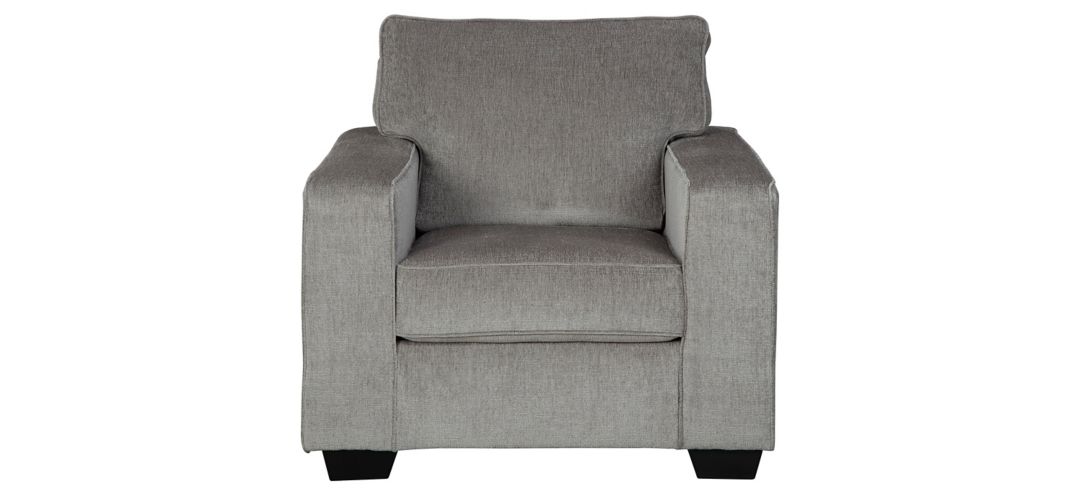 211087223 Adelson Chenille Chair sku 211087223