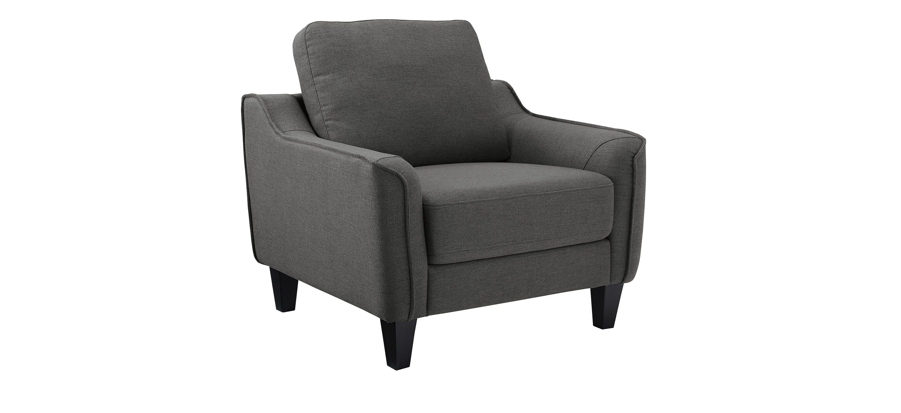 Morrisette Chair