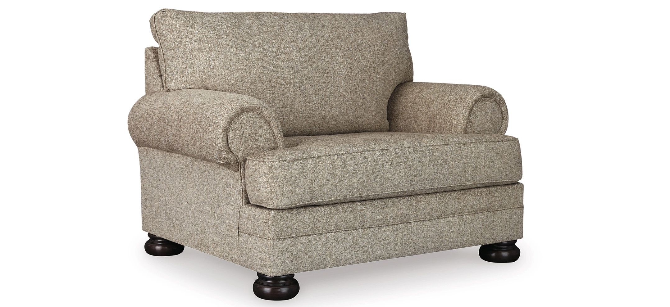 Kananwood Chair and a Half