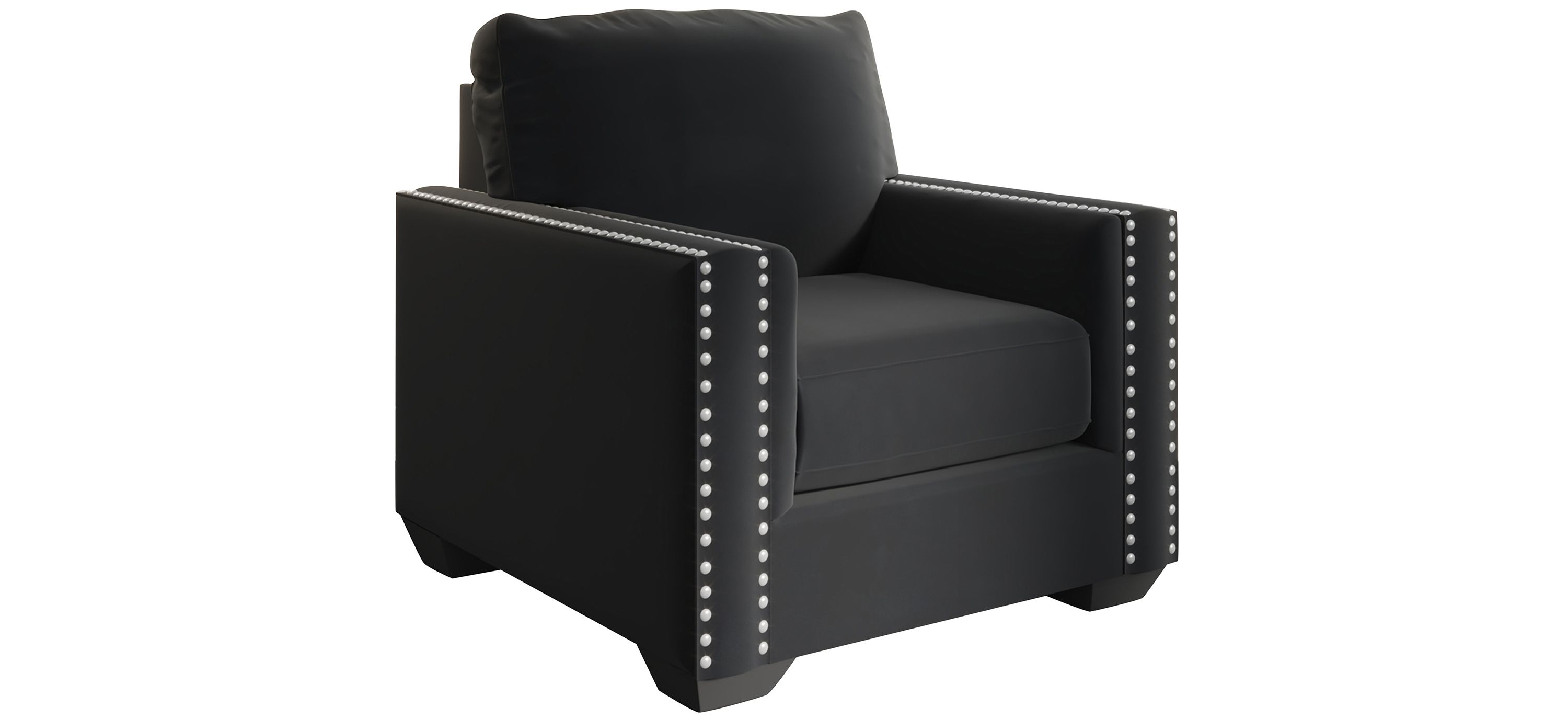 Gleston Chair