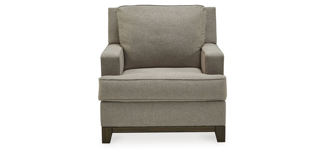 211247510 Kaywood Chair sku 211247510