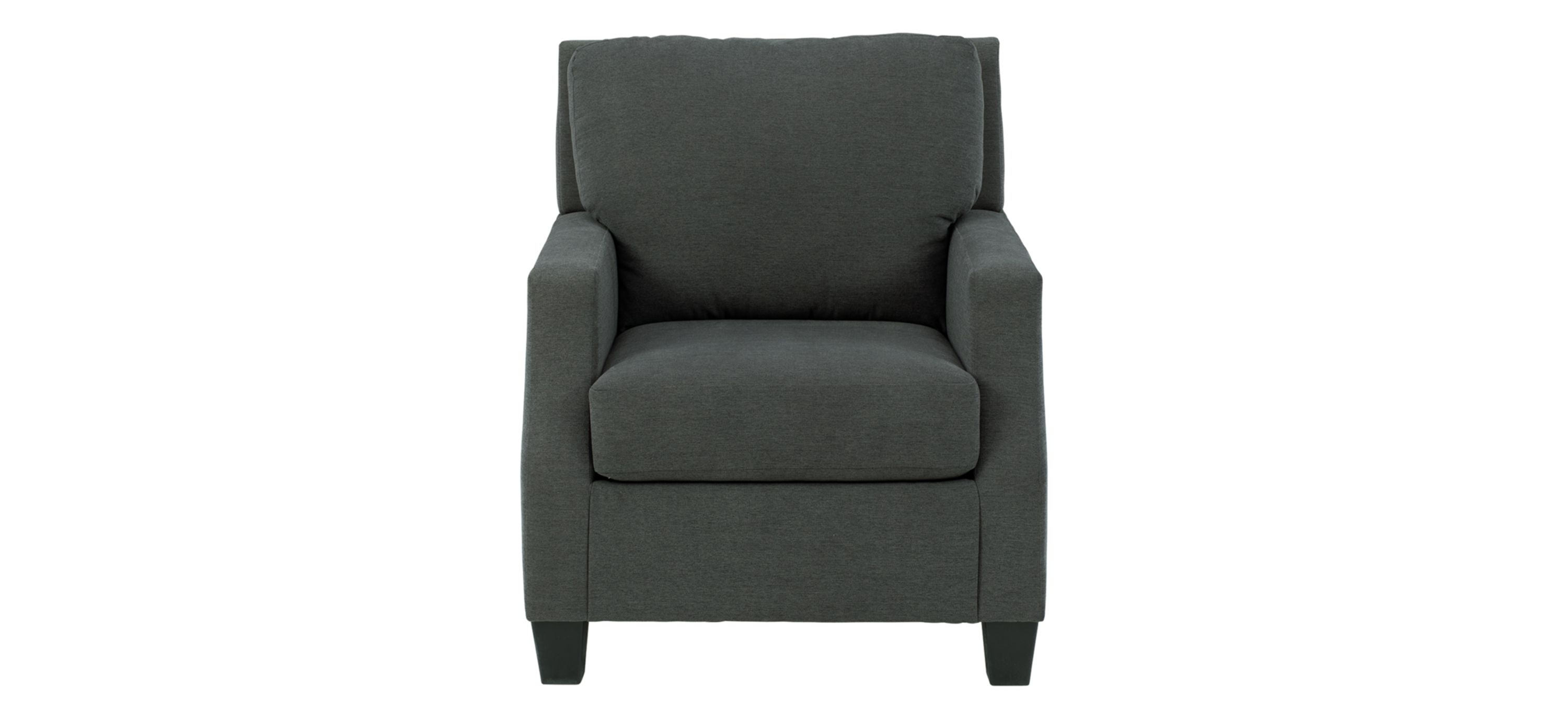 3780120PSO Bayonne Chair sku 3780120PSO