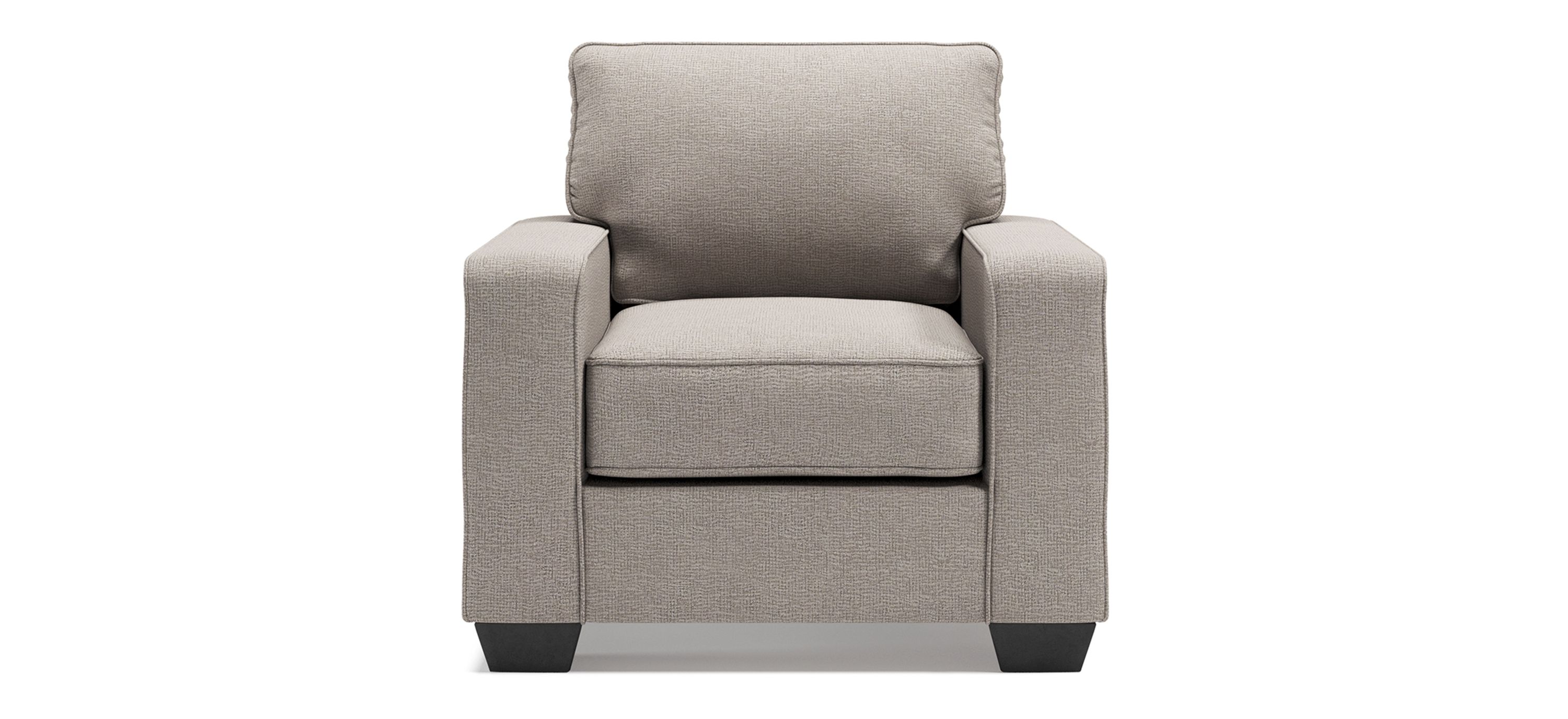 Greaves Chair