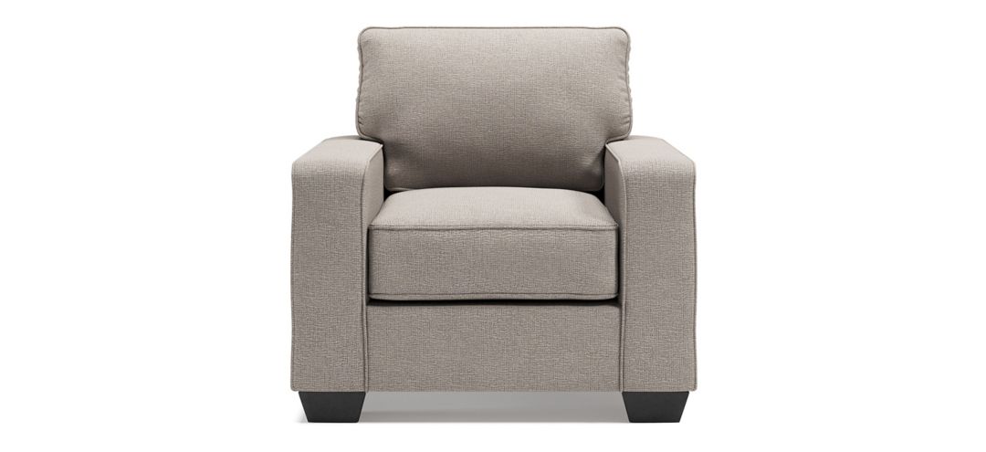 Greaves Armchair