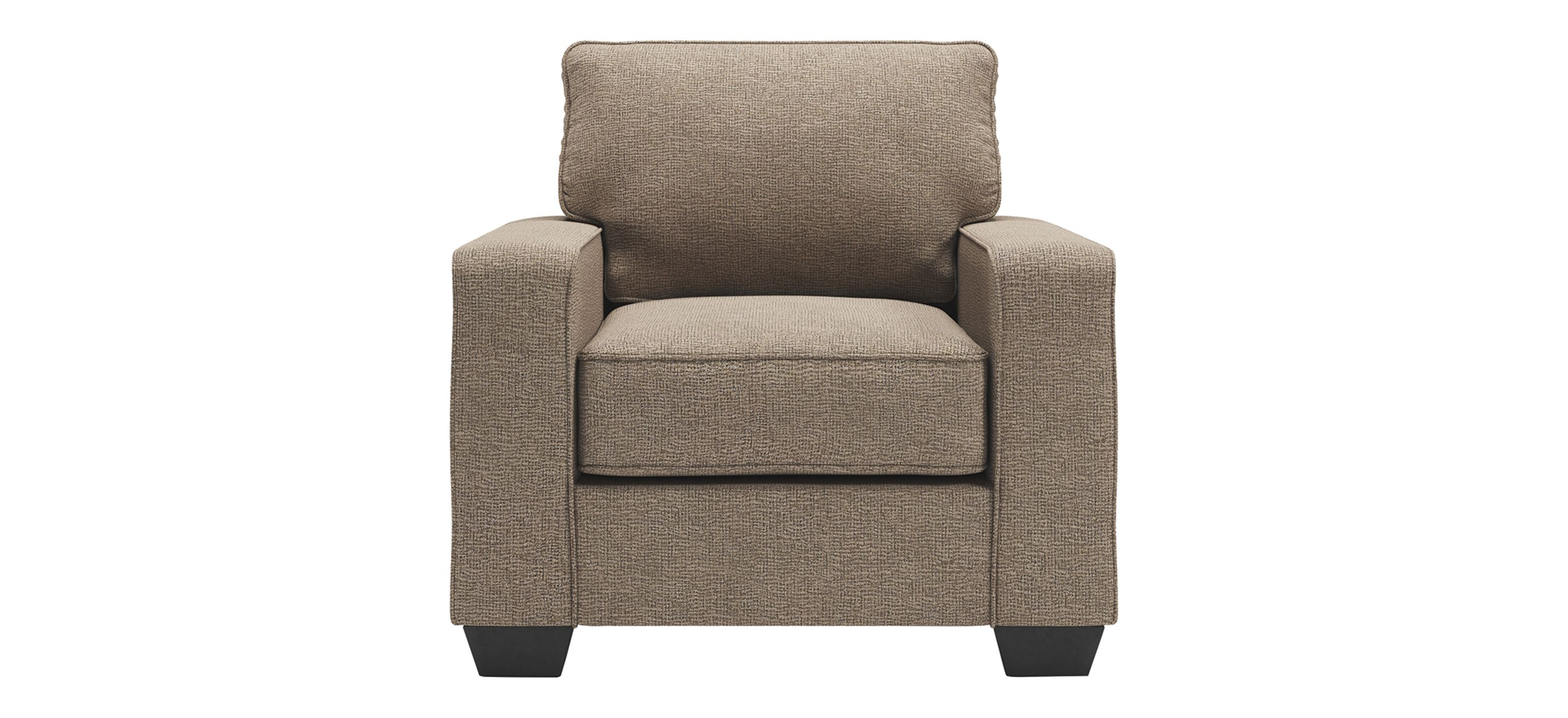 5510520PSO Greaves Chair sku 5510520PSO