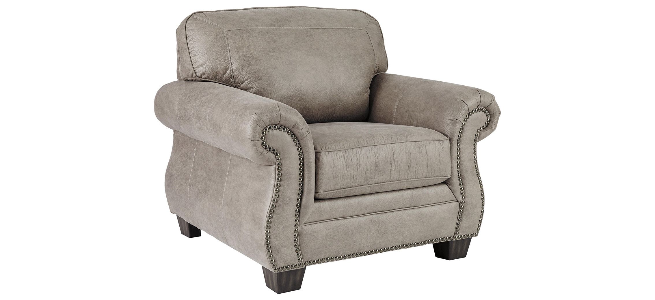 Kelani Armchair