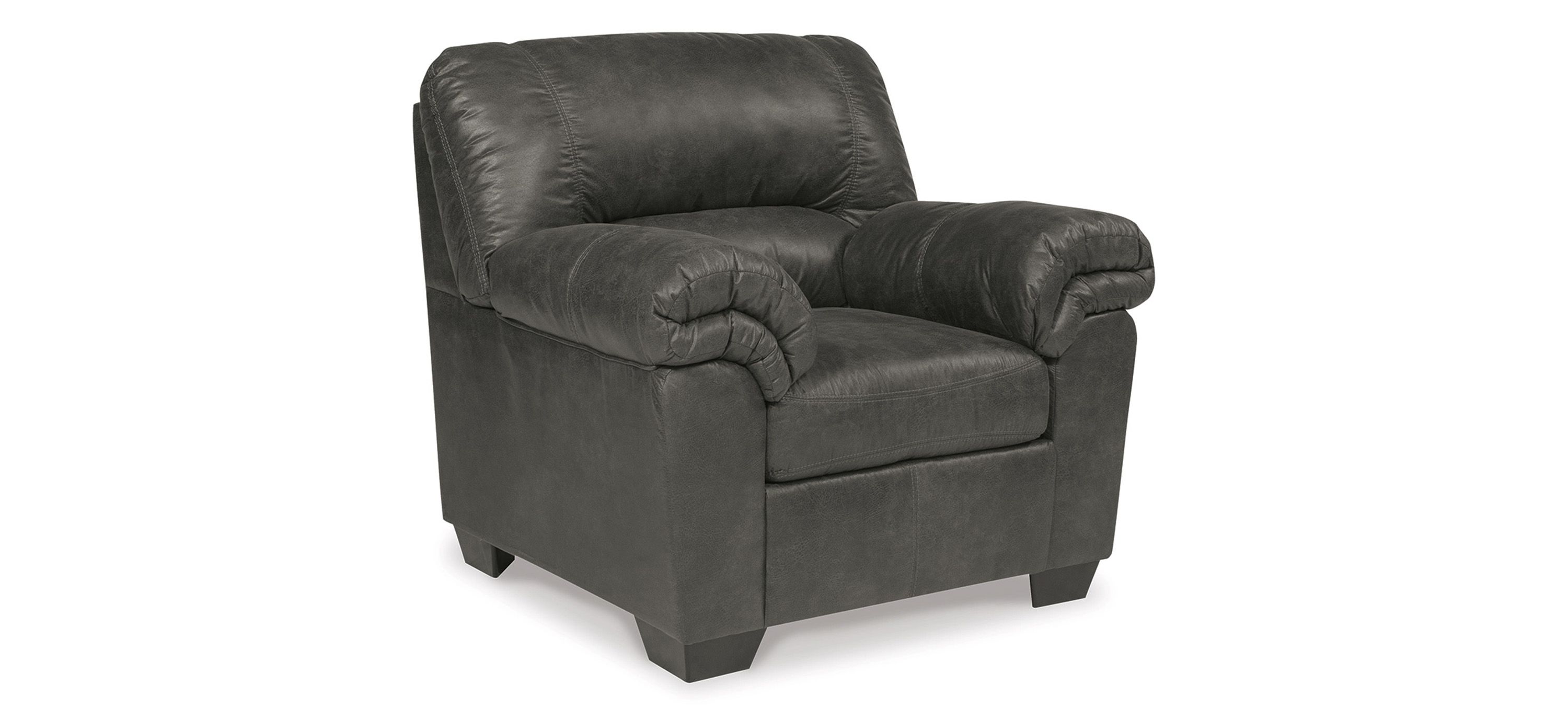Bladen Chair