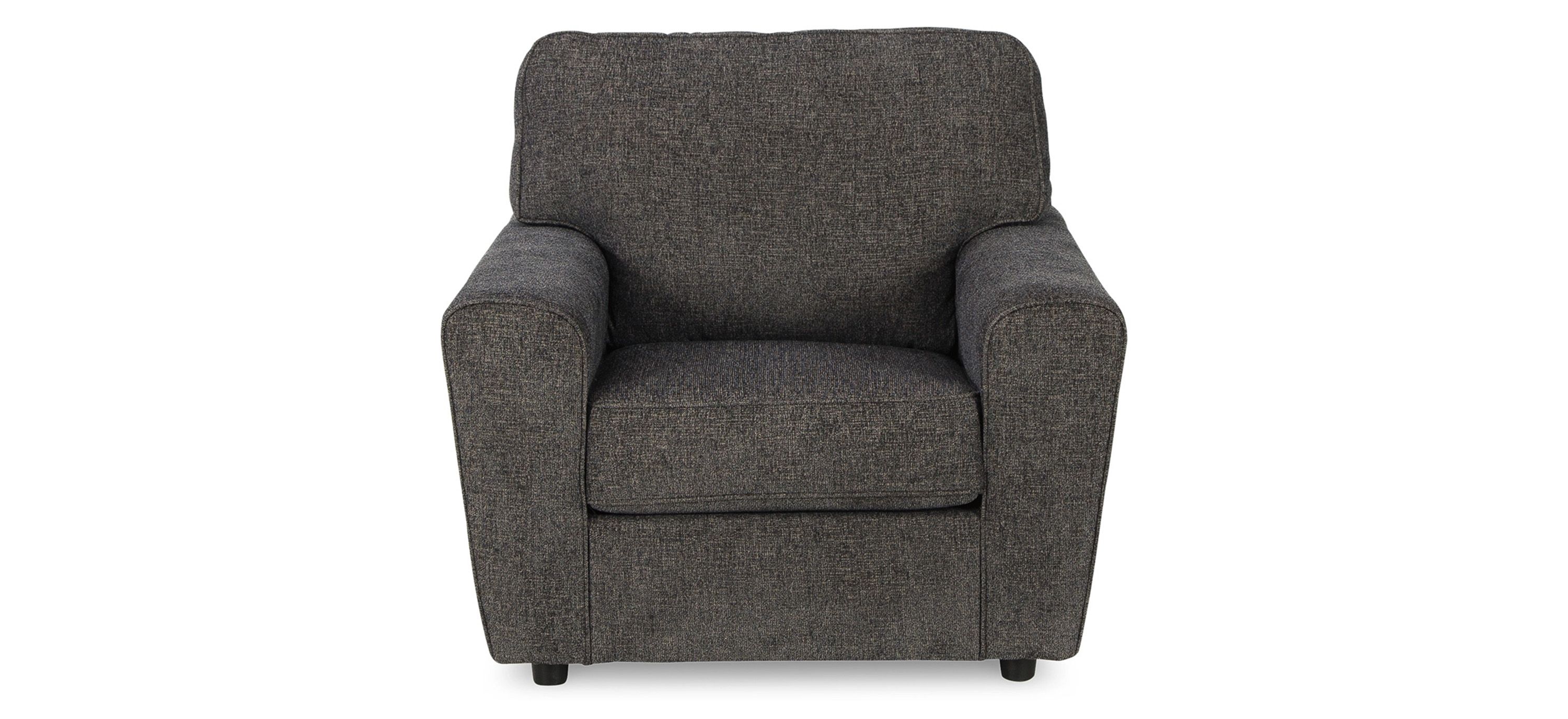 Cascilla Chair