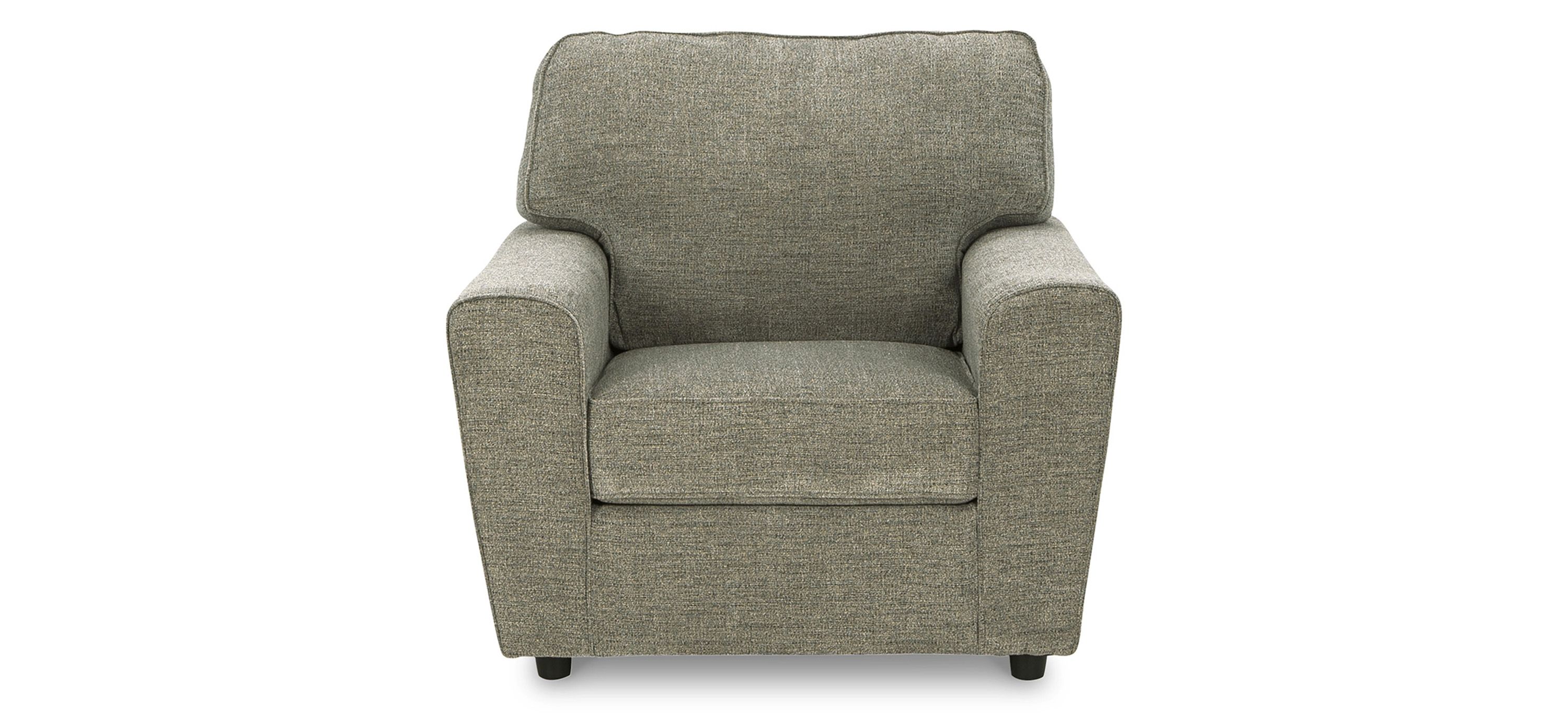 2680520PSO Cascilla Chair sku 2680520PSO