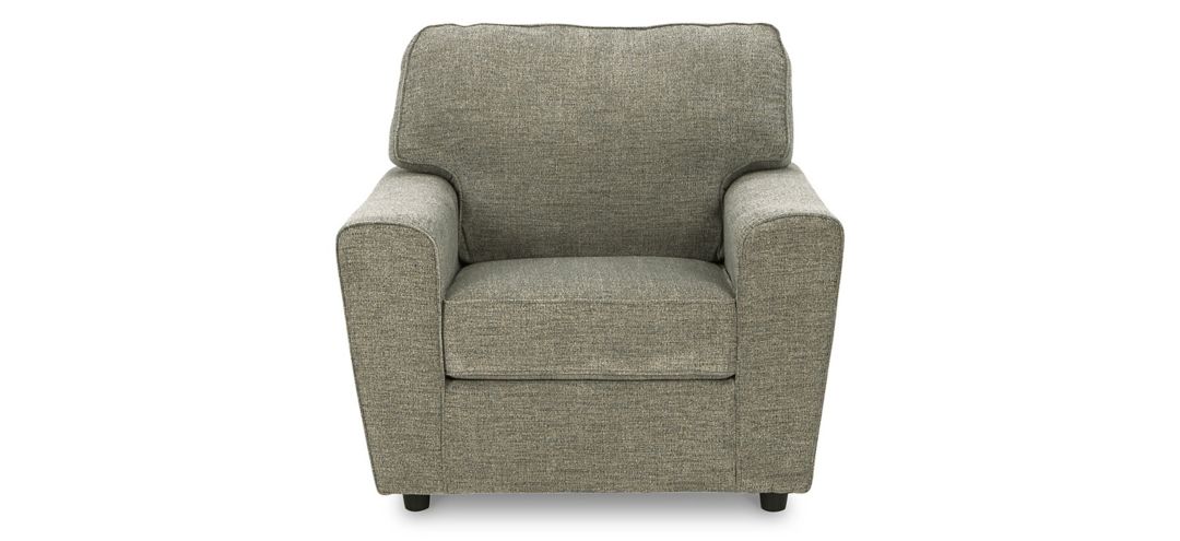 212026810 Cascilla Chair sku 212026810