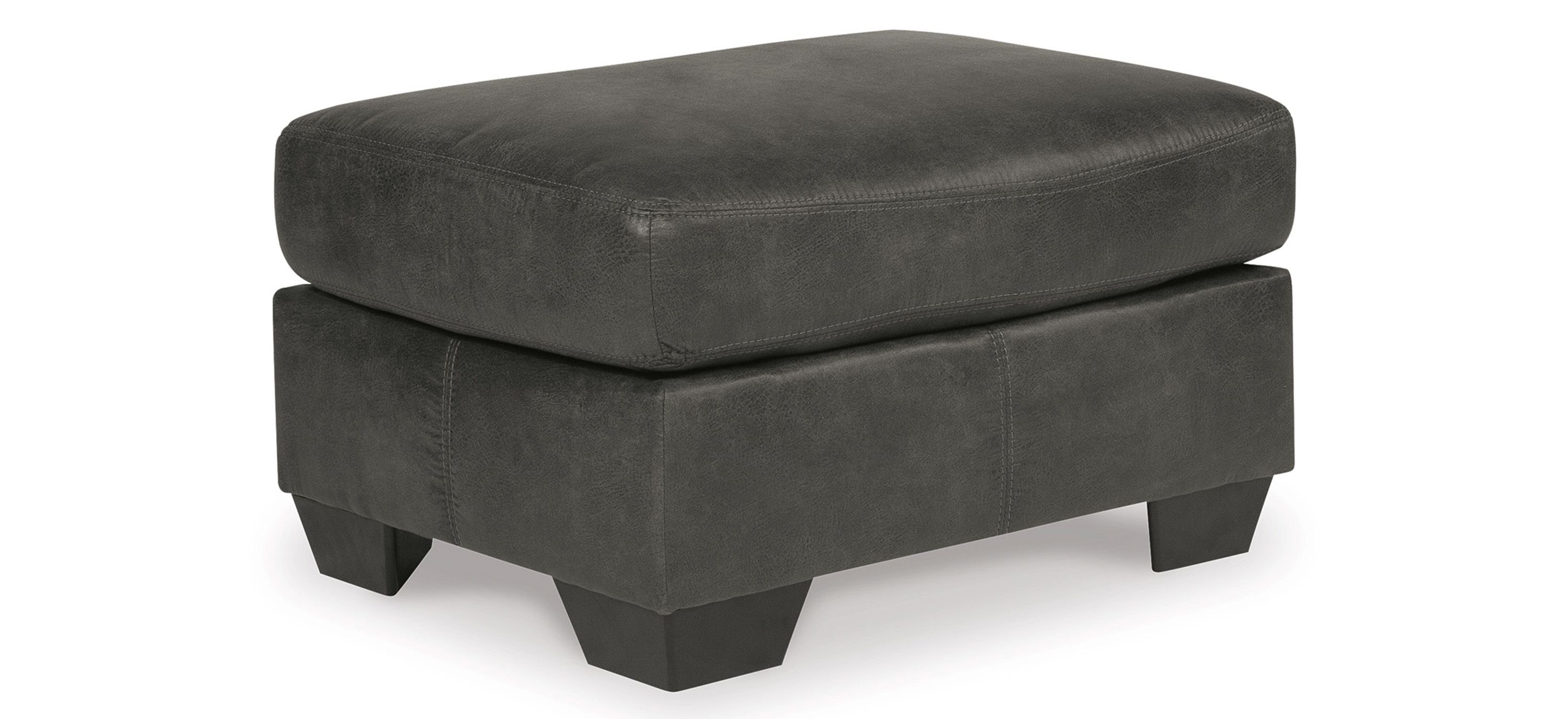 1202114PSO Bladen Ottoman sku 1202114PSO