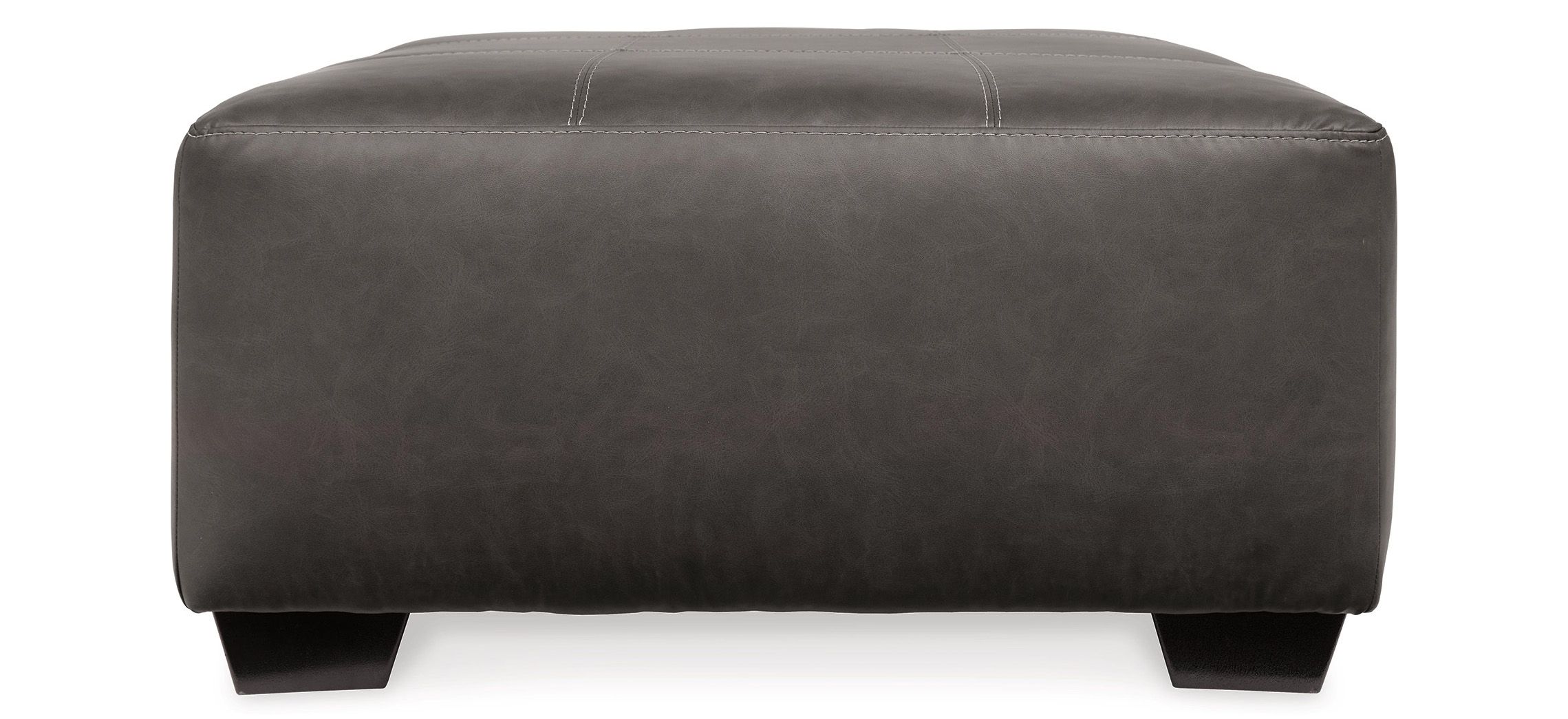 2560108PSO Aberton Oversized Accent Ottoman sku 2560108PSO