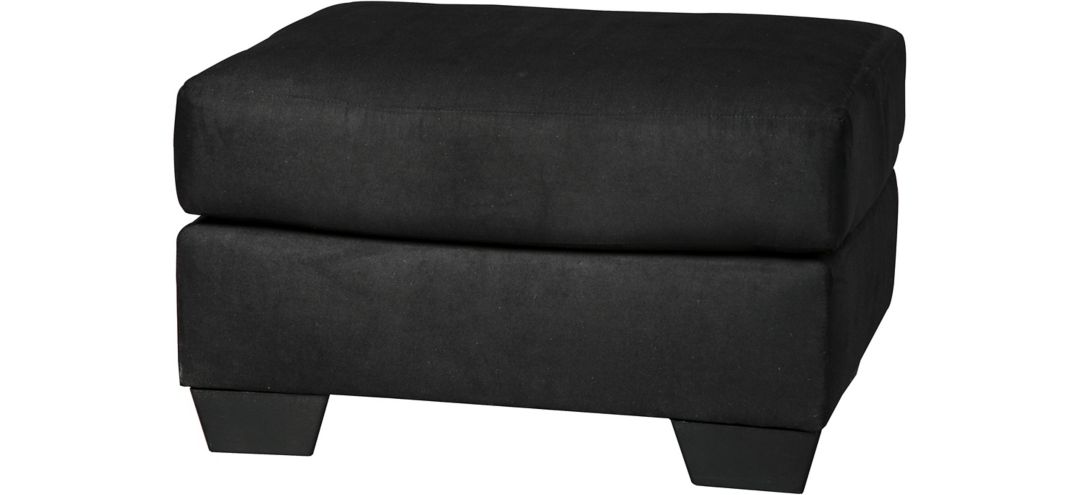 213466786 Whitman Ottoman sku 213466786