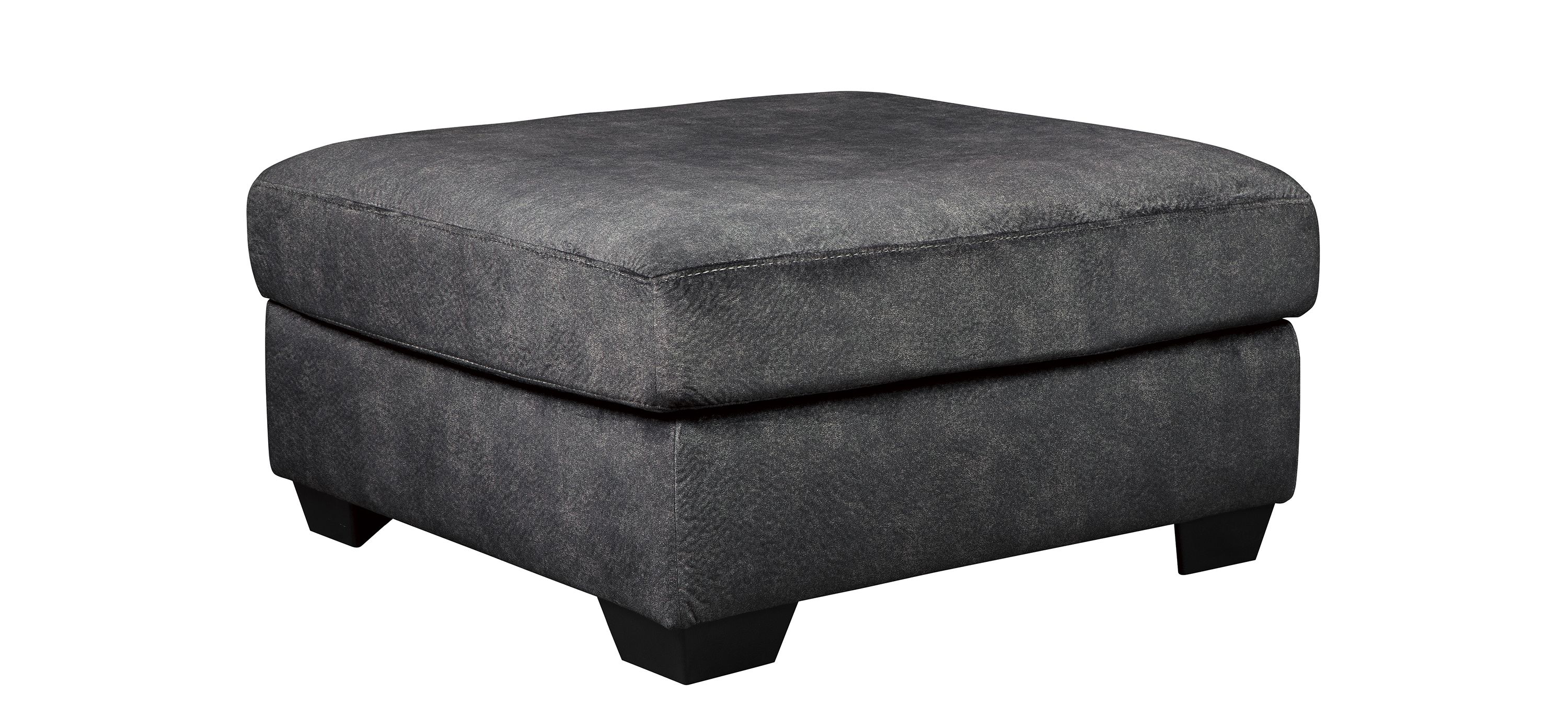 Dalesley Oversized Ottoman