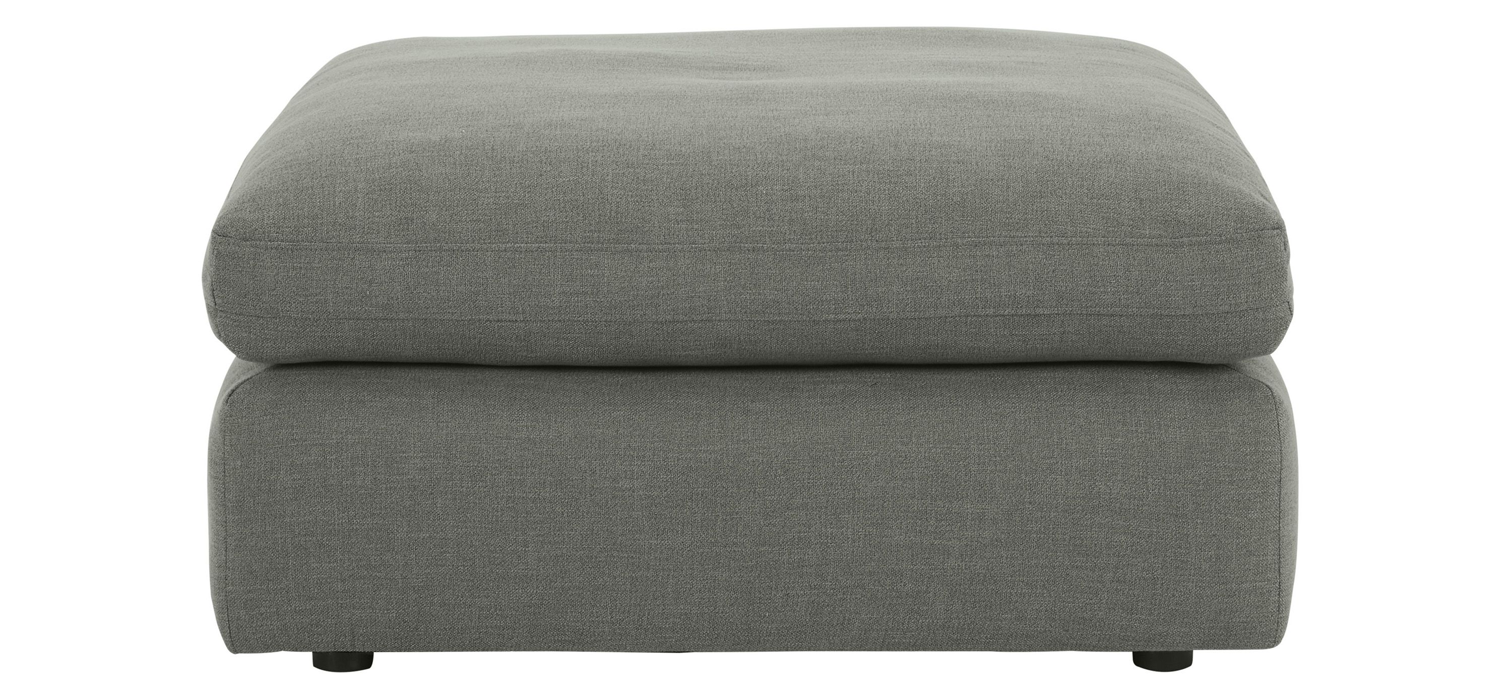 1000708PSO Elyza Oversized Accent Ottoman sku 1000708PSO
