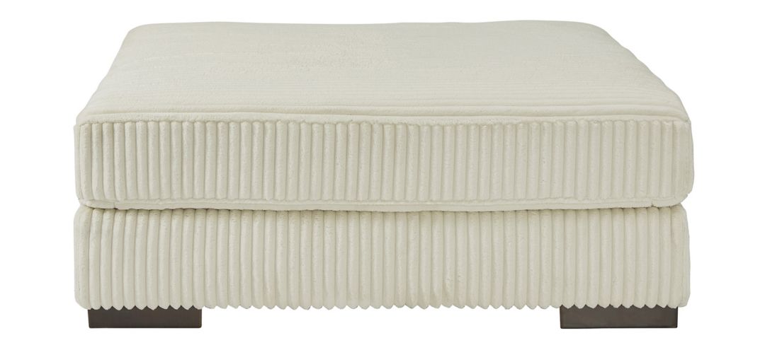 215211050 Lindyn Oversized Accent Ottoman sku 215211050