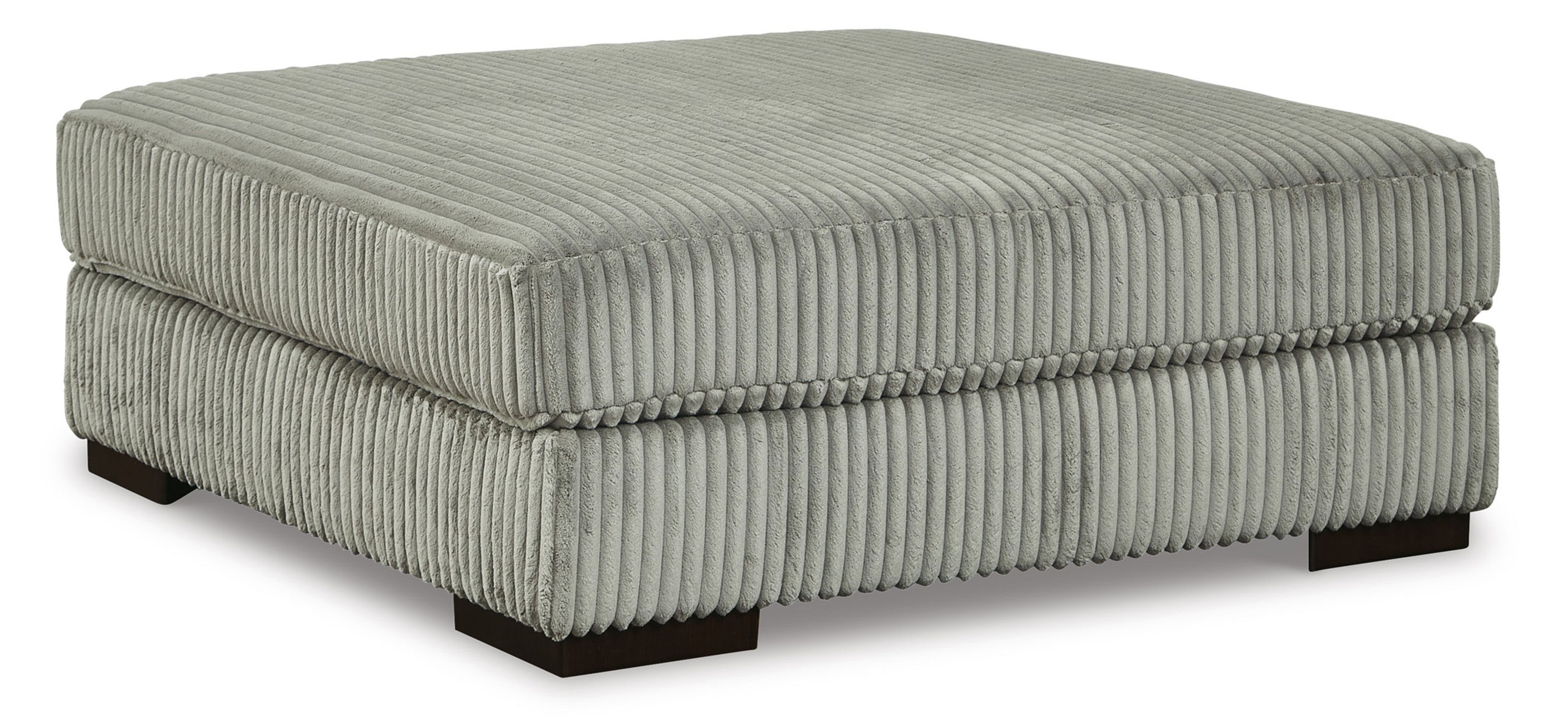 2110508PSO Lindyn Oversized Accent Ottoman sku 2110508PSO