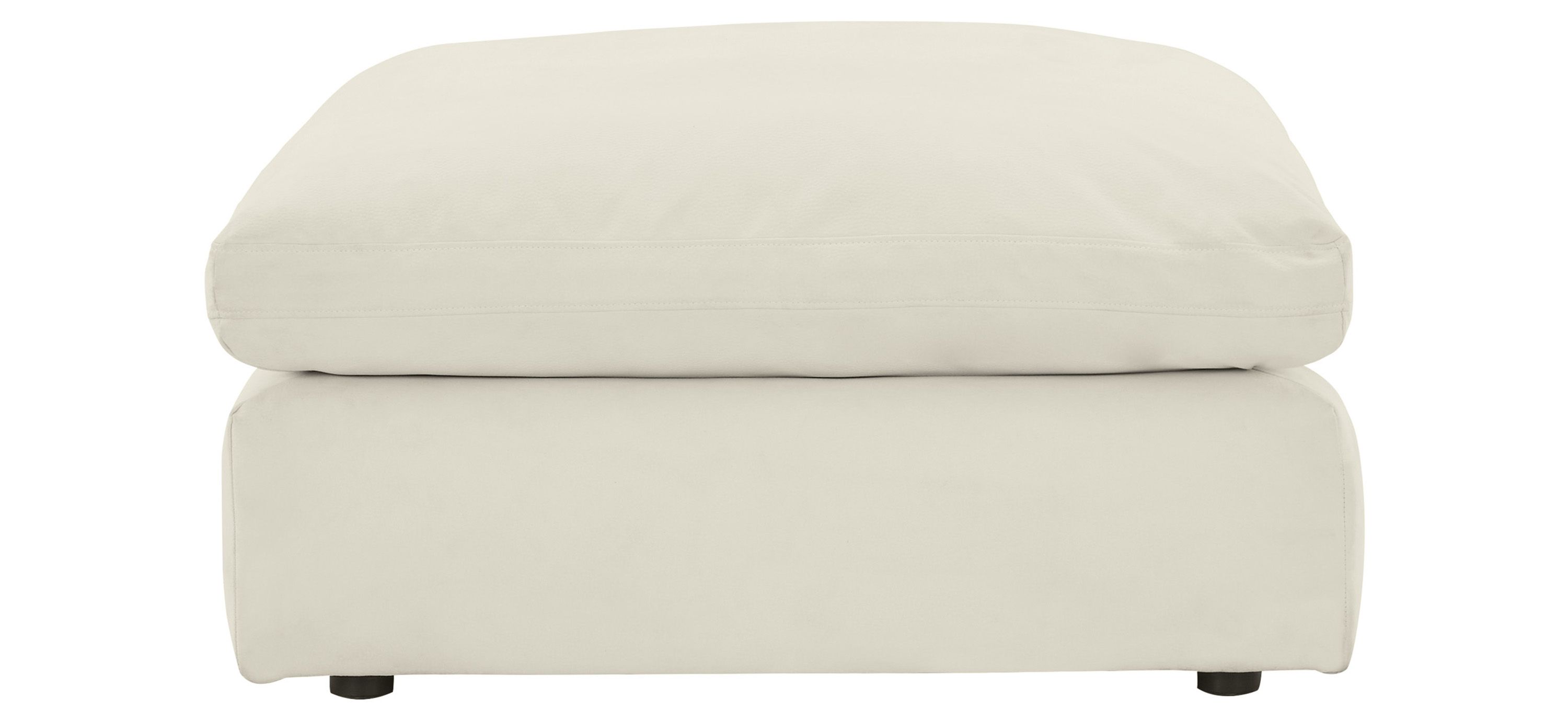 1540408PSO Next-Gen Gaucho Oversized Accent Ottoman sku 1540408PSO
