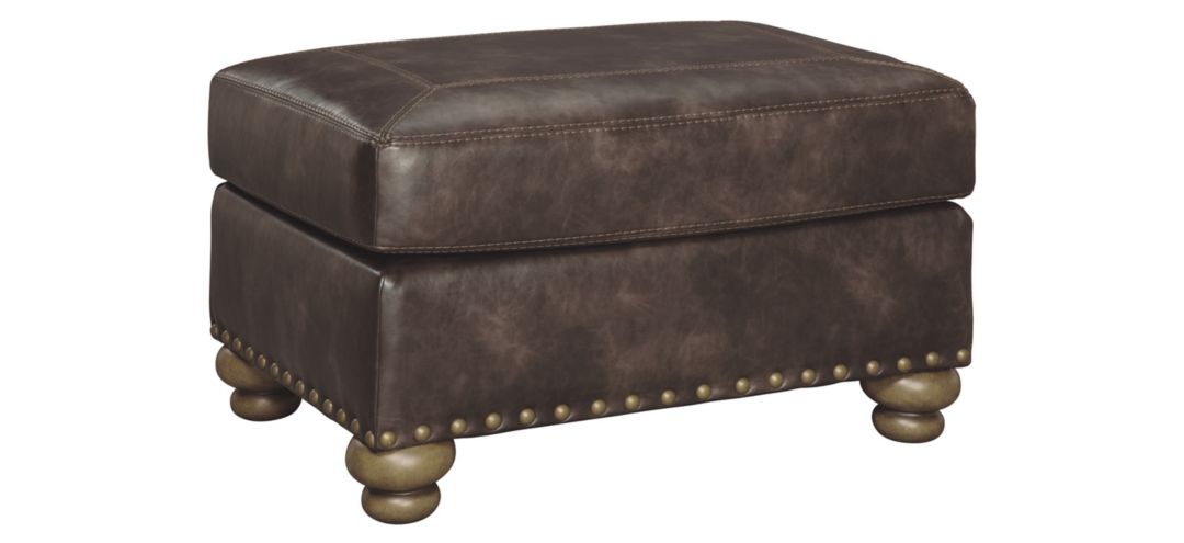 215230360 Navarra Ottoman sku 215230360