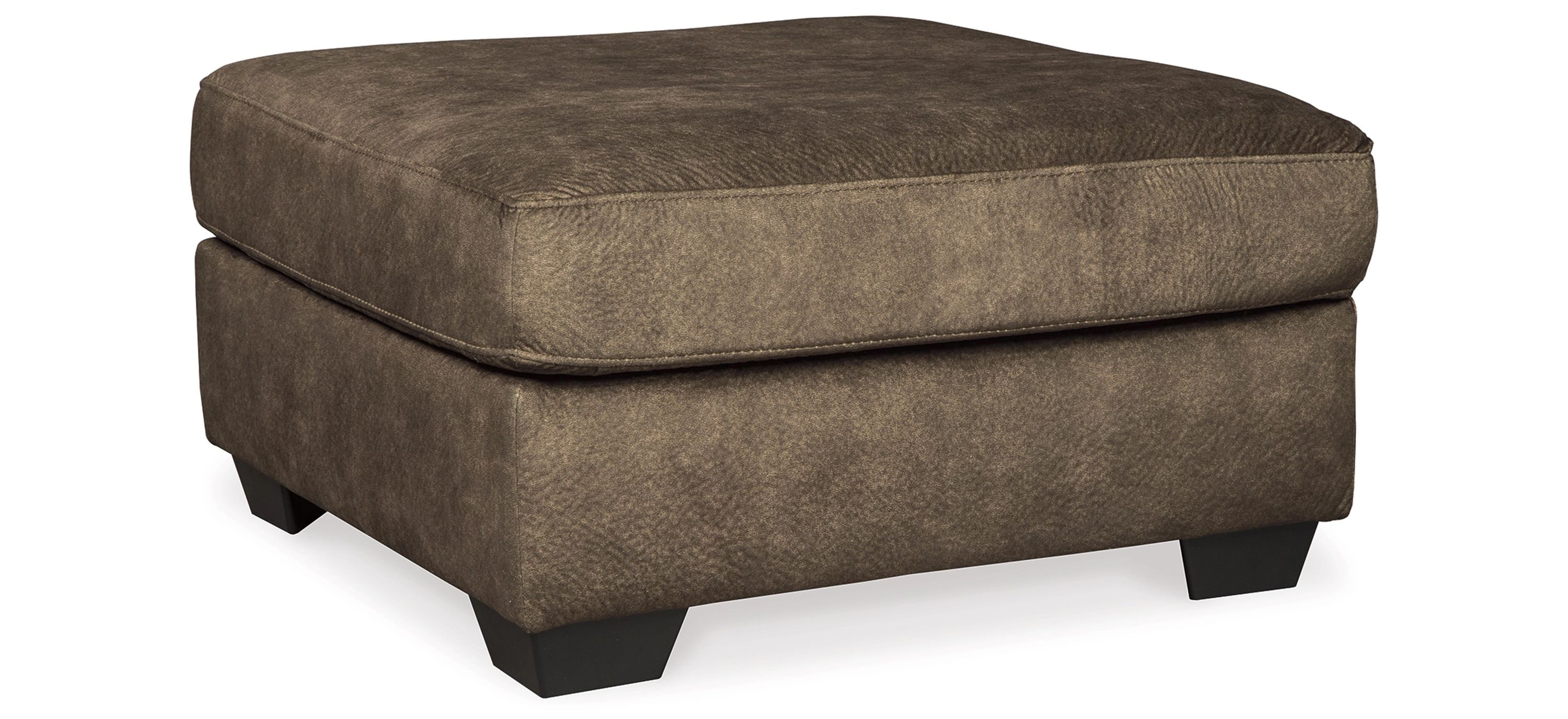 7050808PSO Accrington Oversized Accent Ottoman sku 7050808PSO