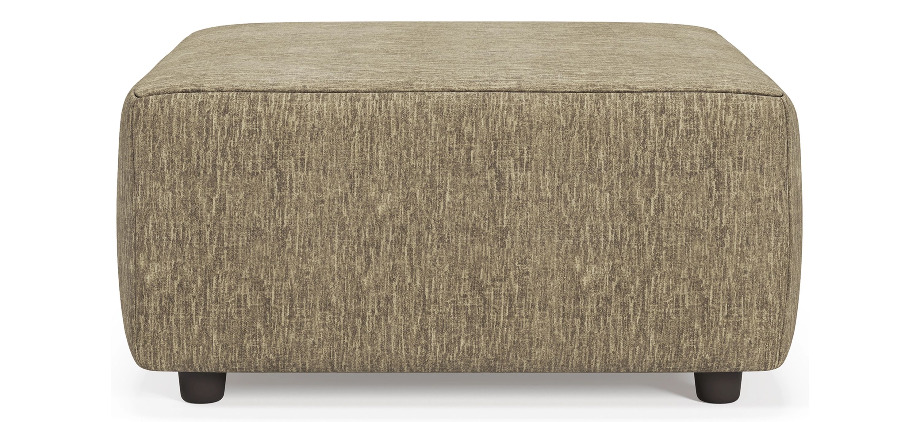 Hoylake Ottoman