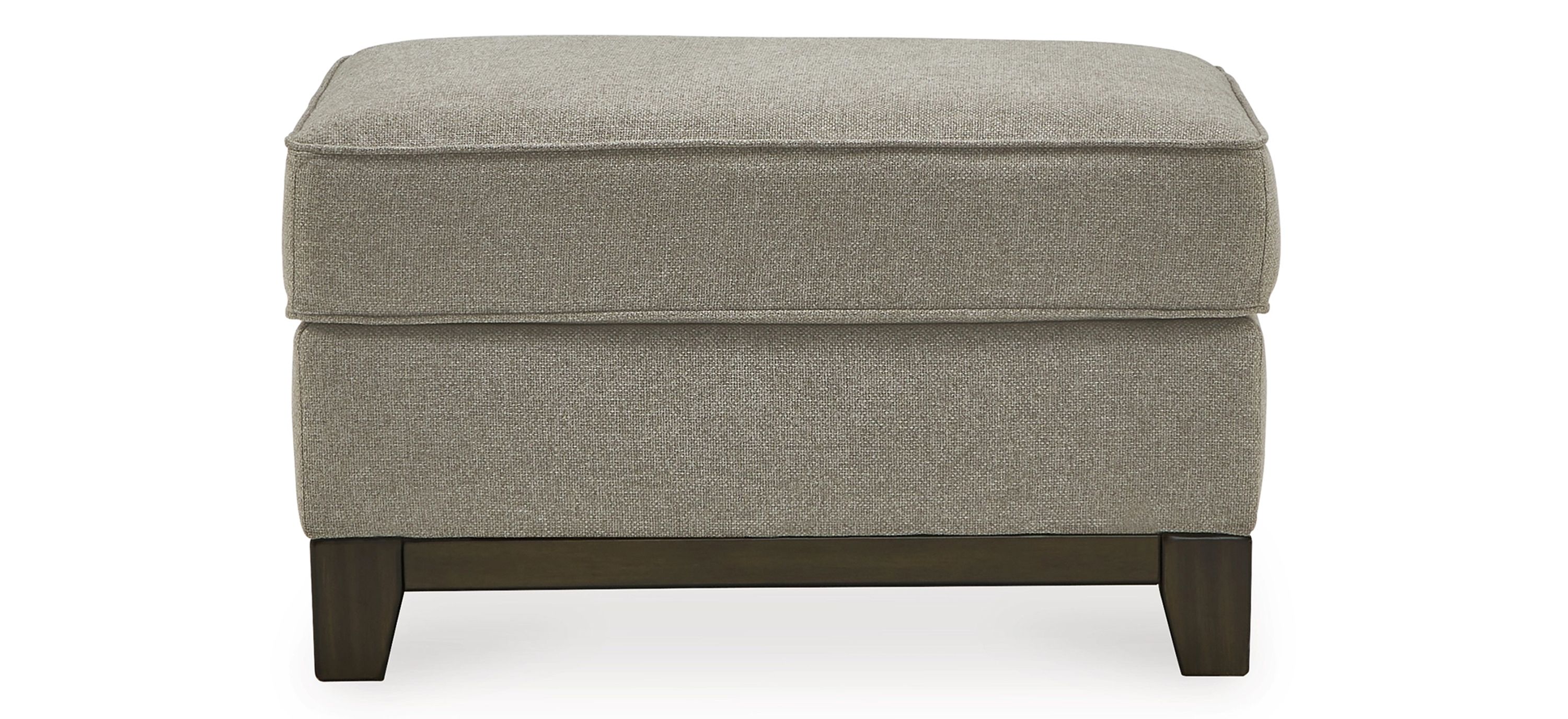 5630314PSO Kaywood Ottoman sku 5630314PSO