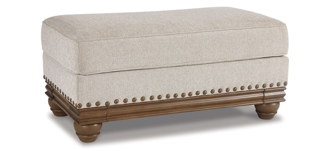 215251040 Harleson Ottoman sku 215251040