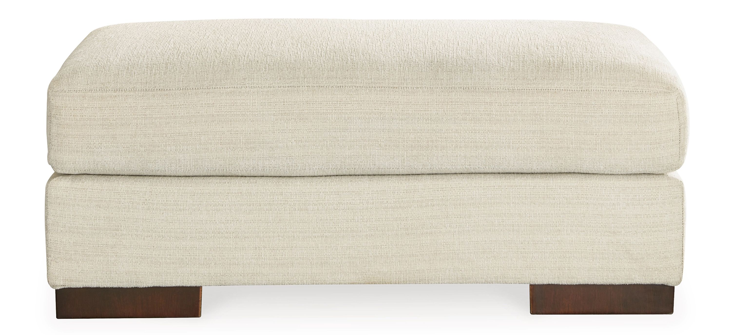 Maggie Ottoman