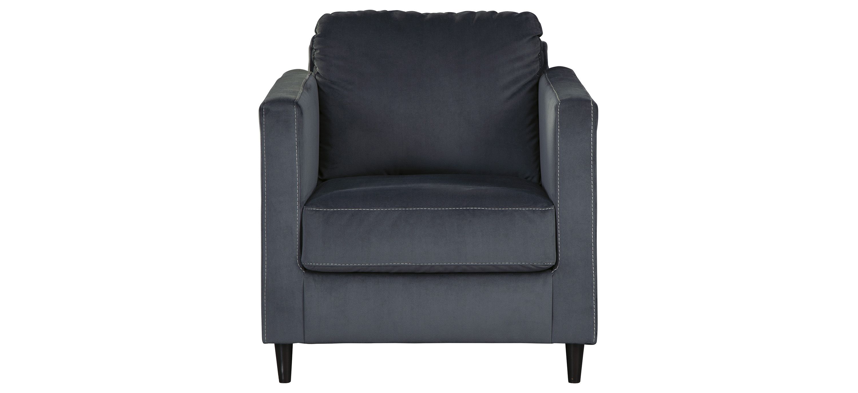 Kennewick Chair